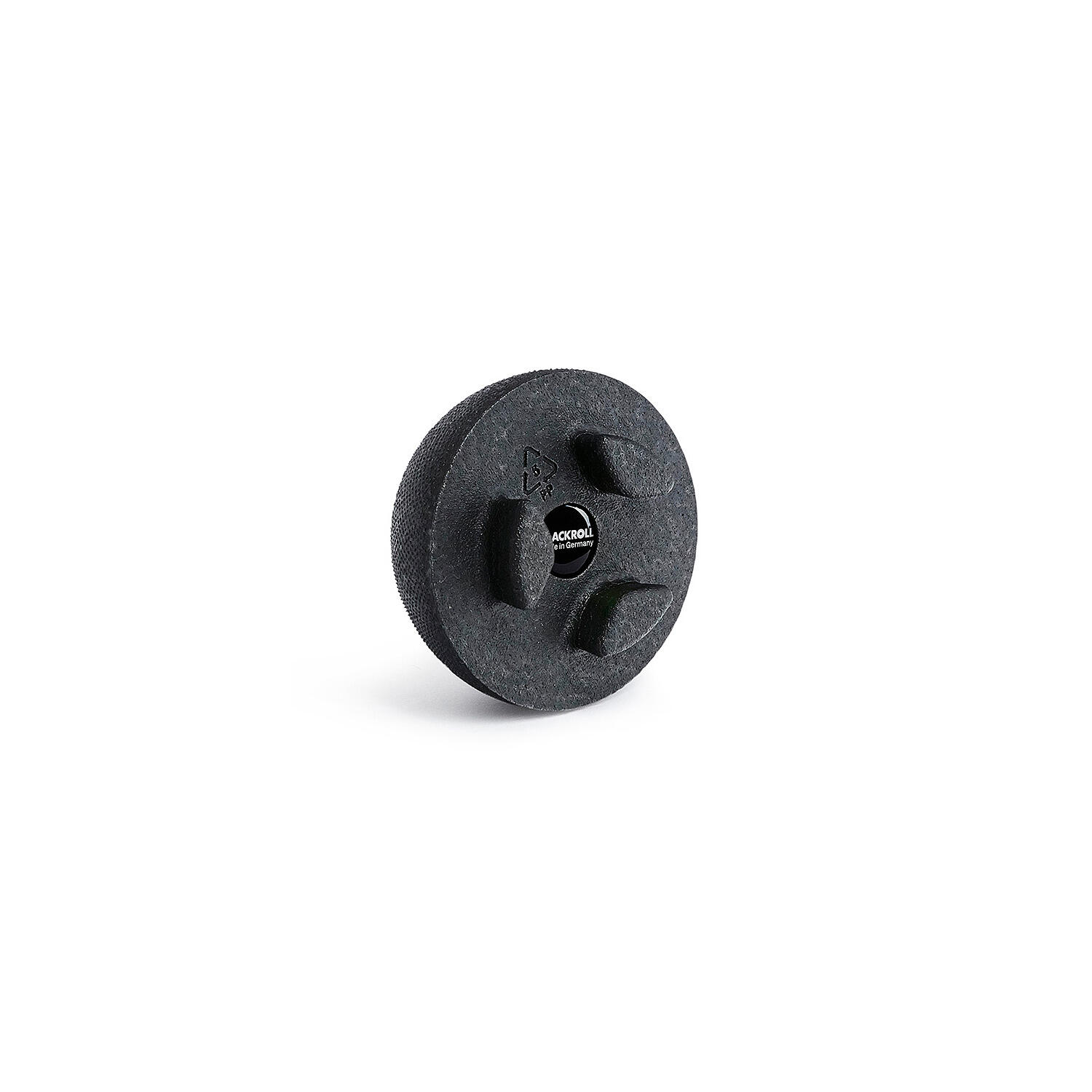 BLACKROLL® TRIGGER SET TWISTER 3/6