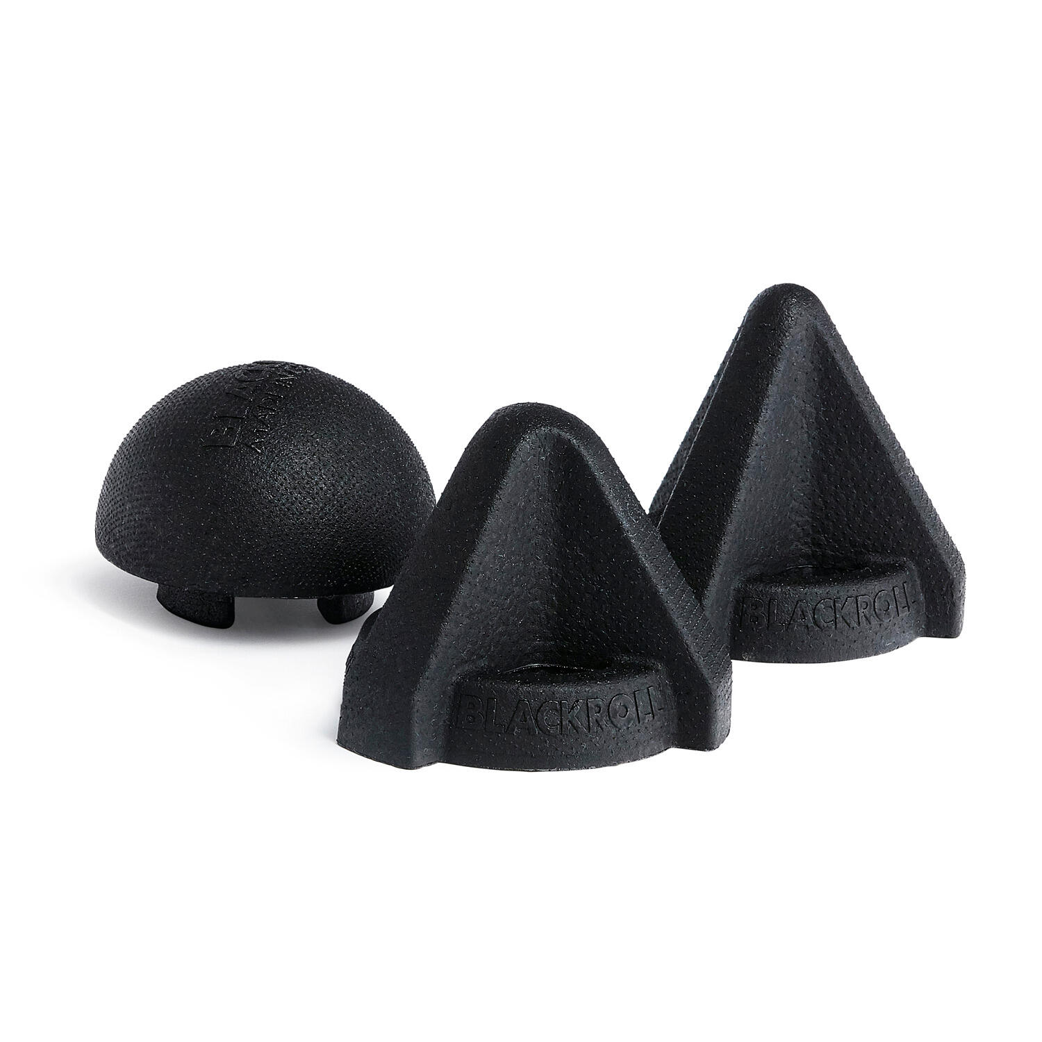 BLACKROLL® TRIGGER SET TWISTER 2/6