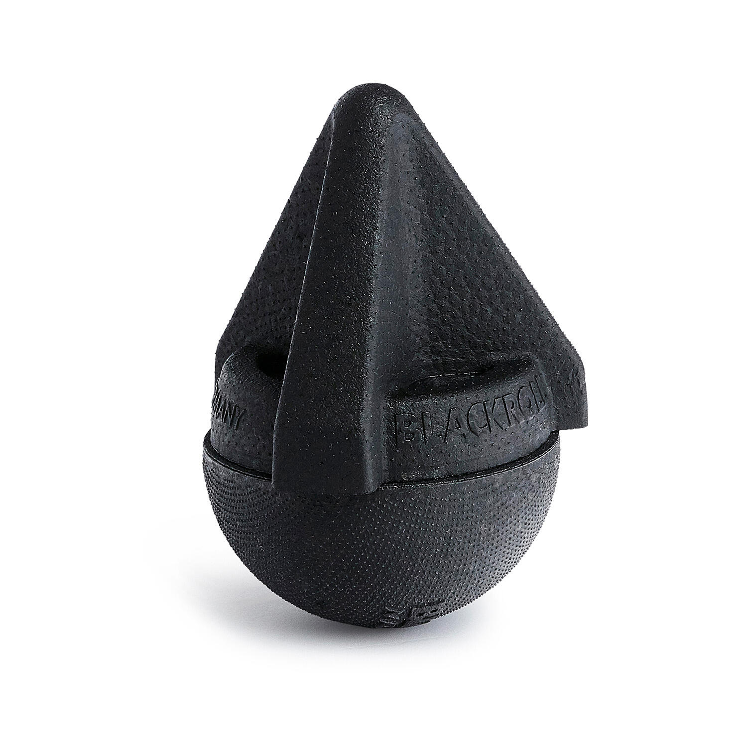 BLACKROLL® TRIGGER SET TWISTER 4/6