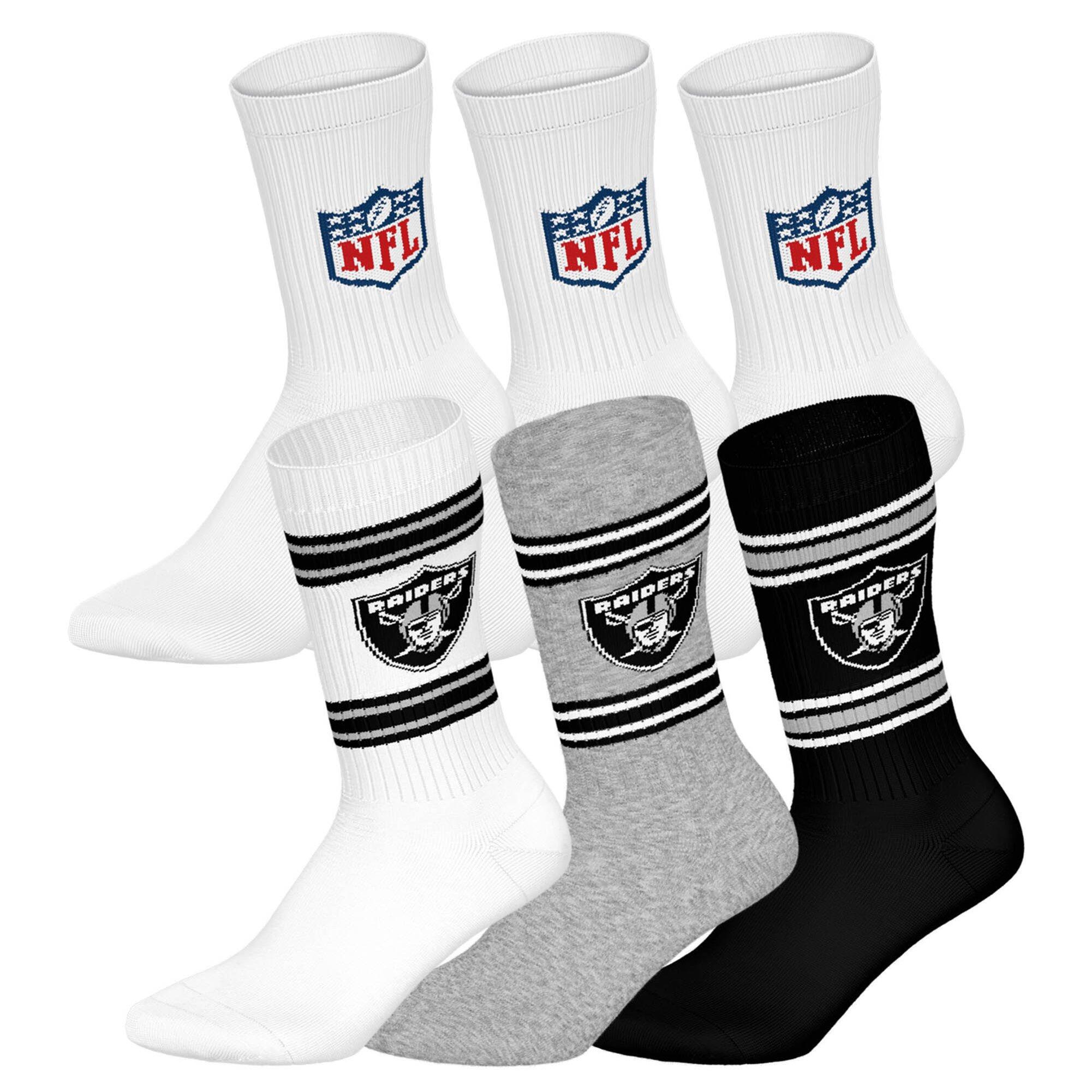 NFL picture