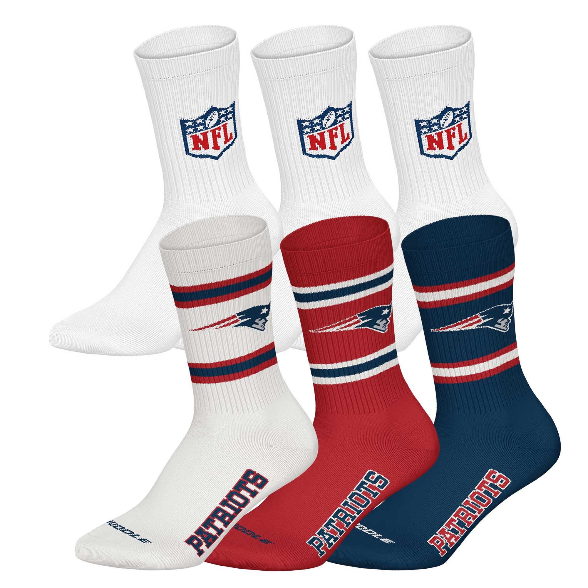 NFL picture