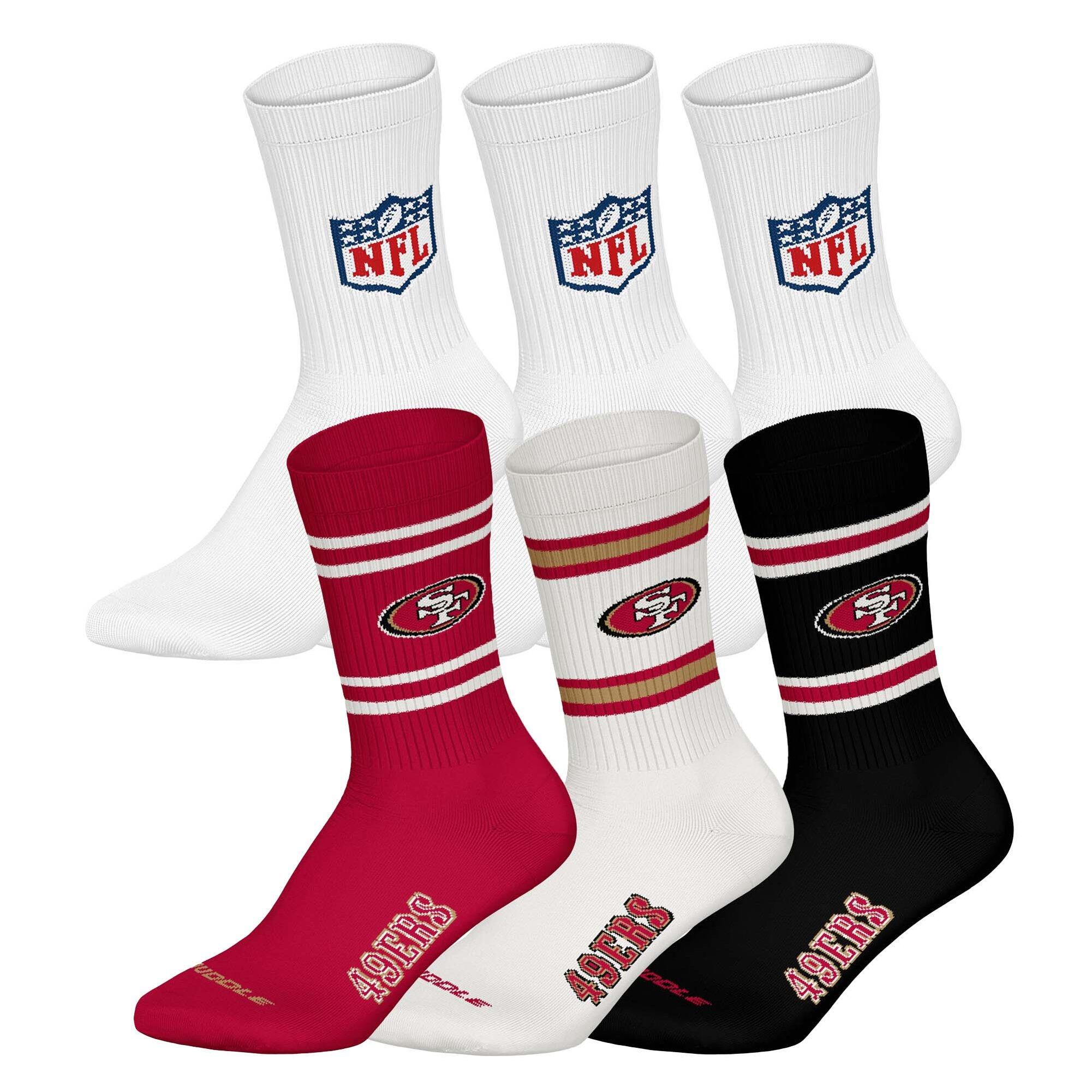 NFL picture