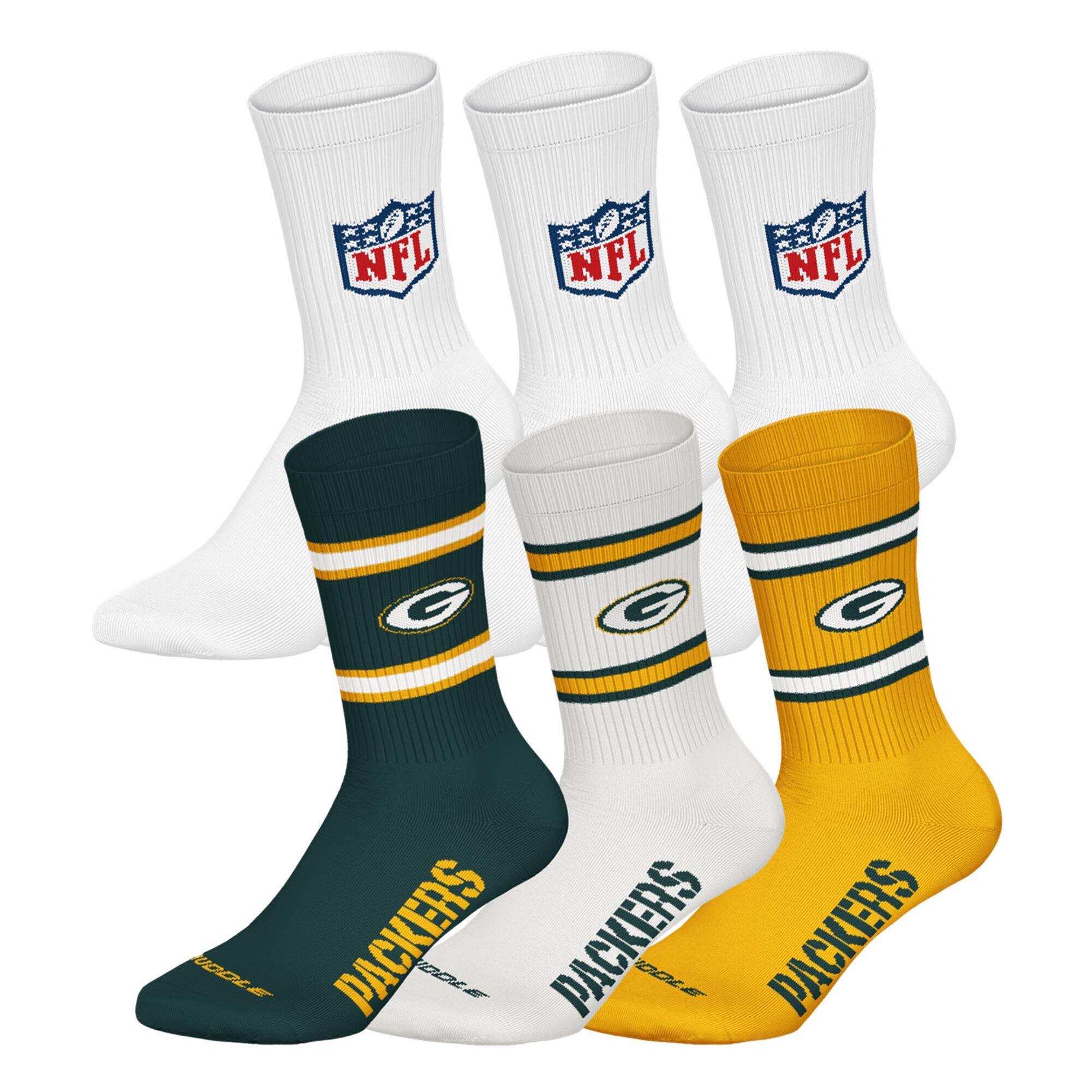 NFL picture