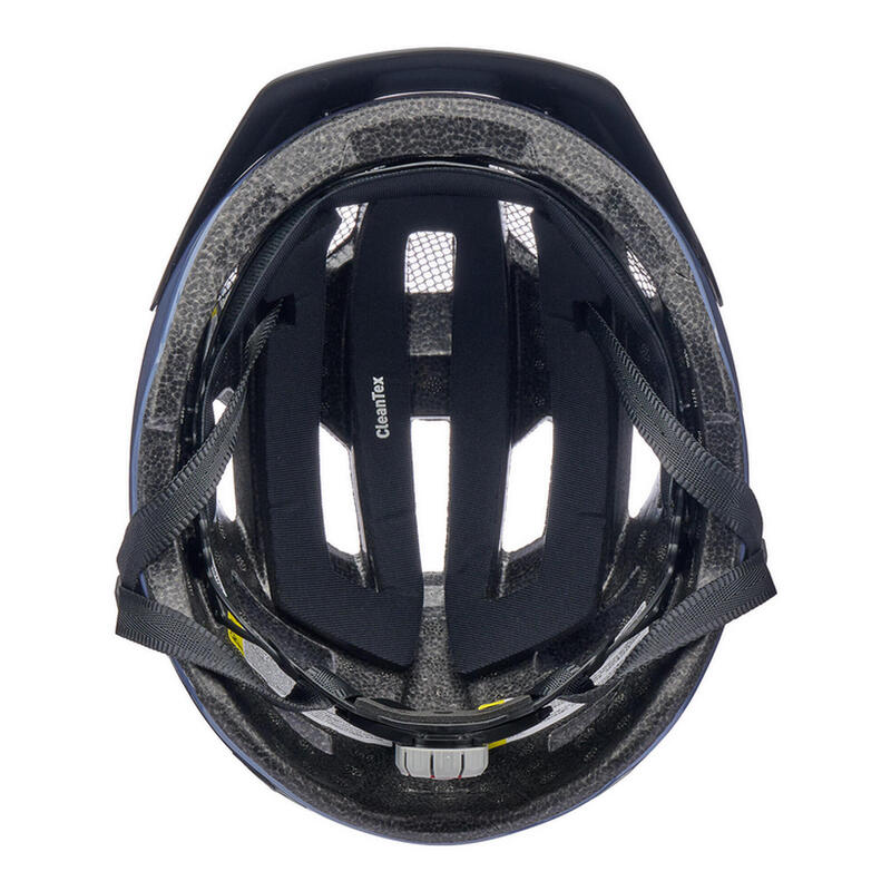 CRATONI Kask rowerowy  City Helm C-Swift