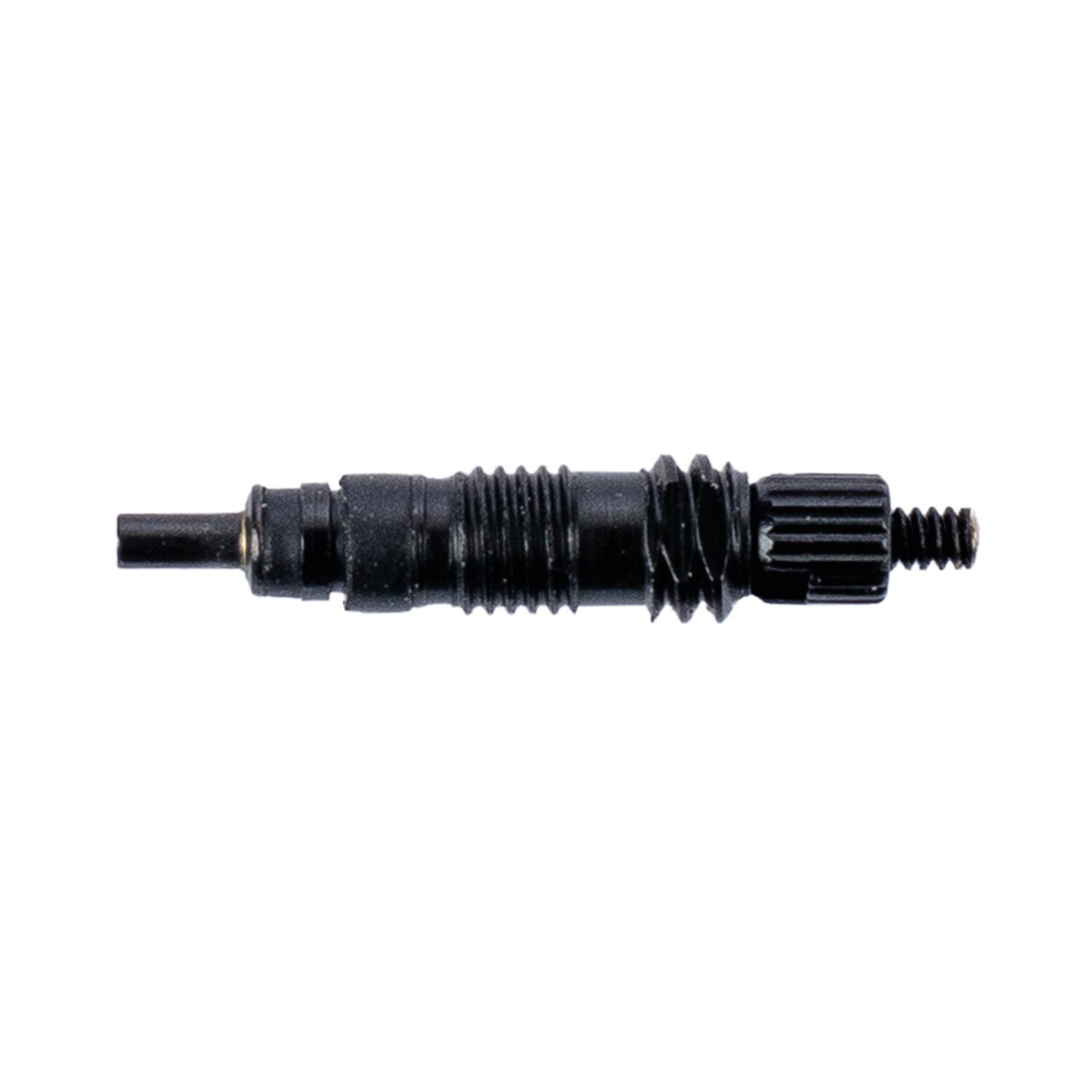 Valve Core Aerothan (50 pcs) - SV - Black 3/7