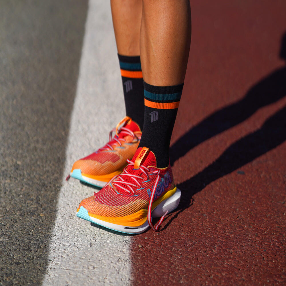 Chaussettes Sporcks Ultralight 5/5