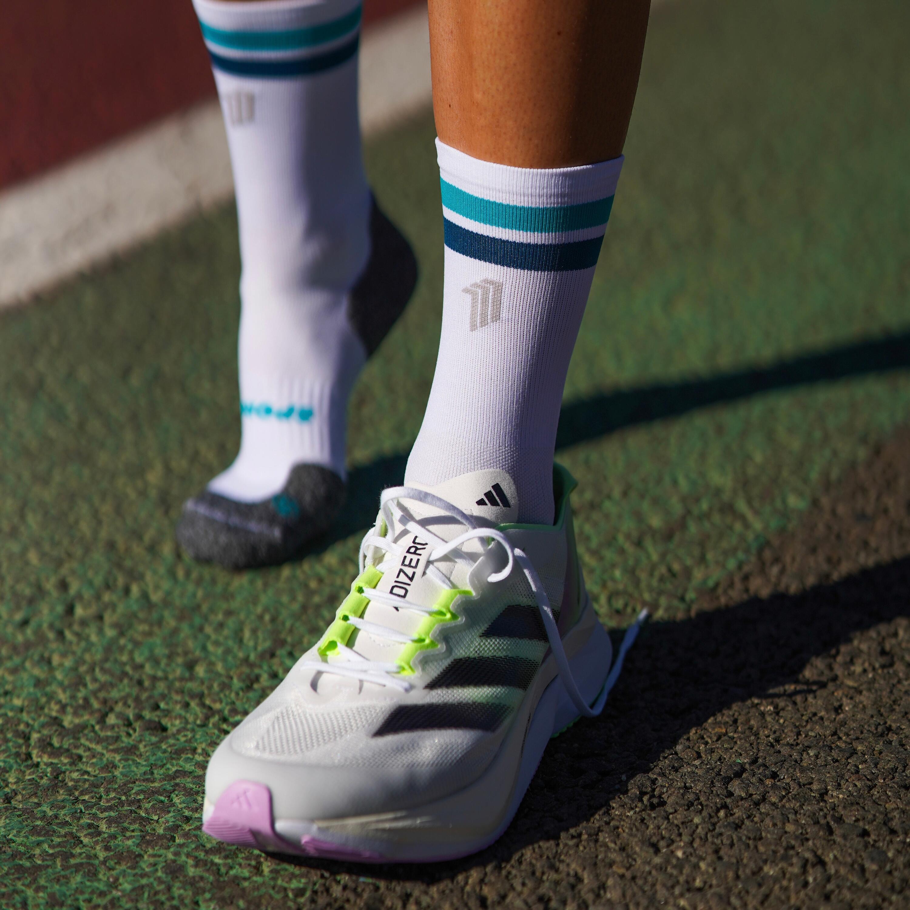 Calze Sporcks Ultralight 5/6