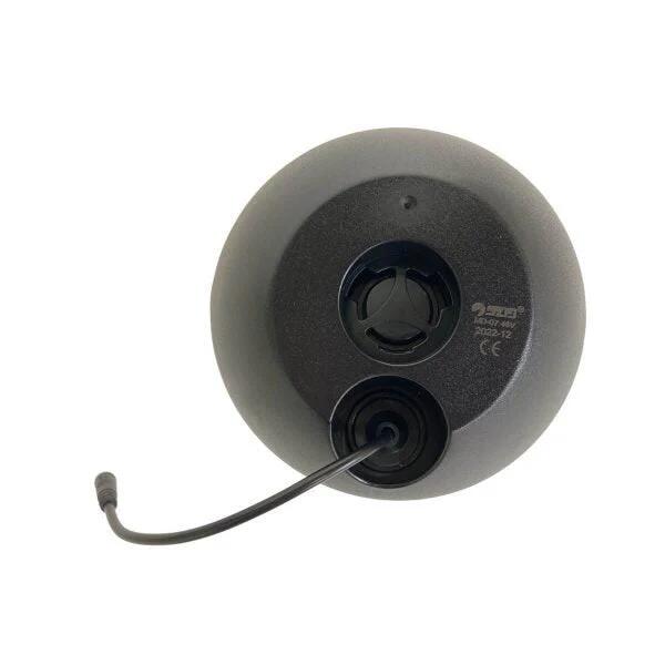 Koplamp Ouxi fatbike 3/7