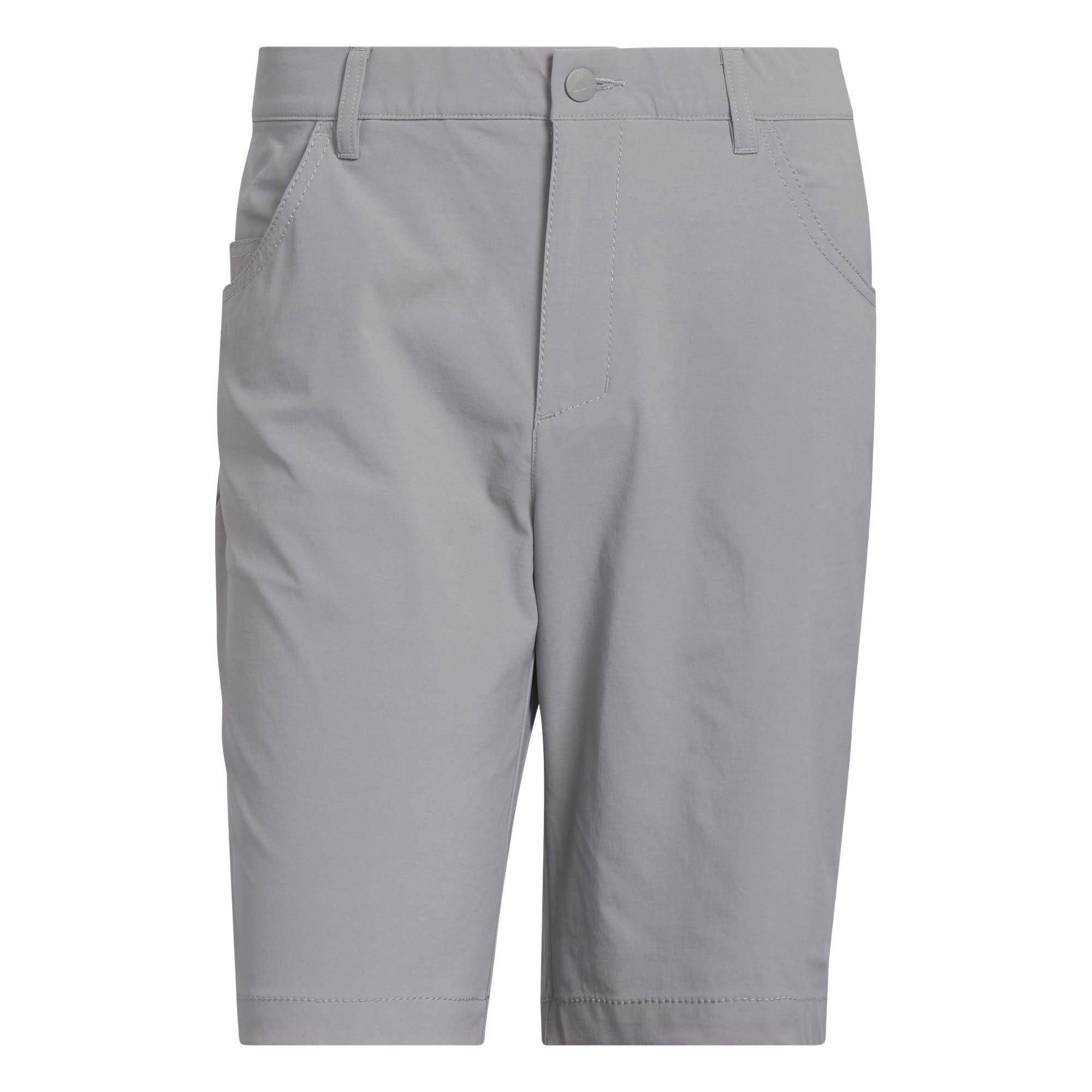 Short da golf Ultimate365 5-Pocket 2/6