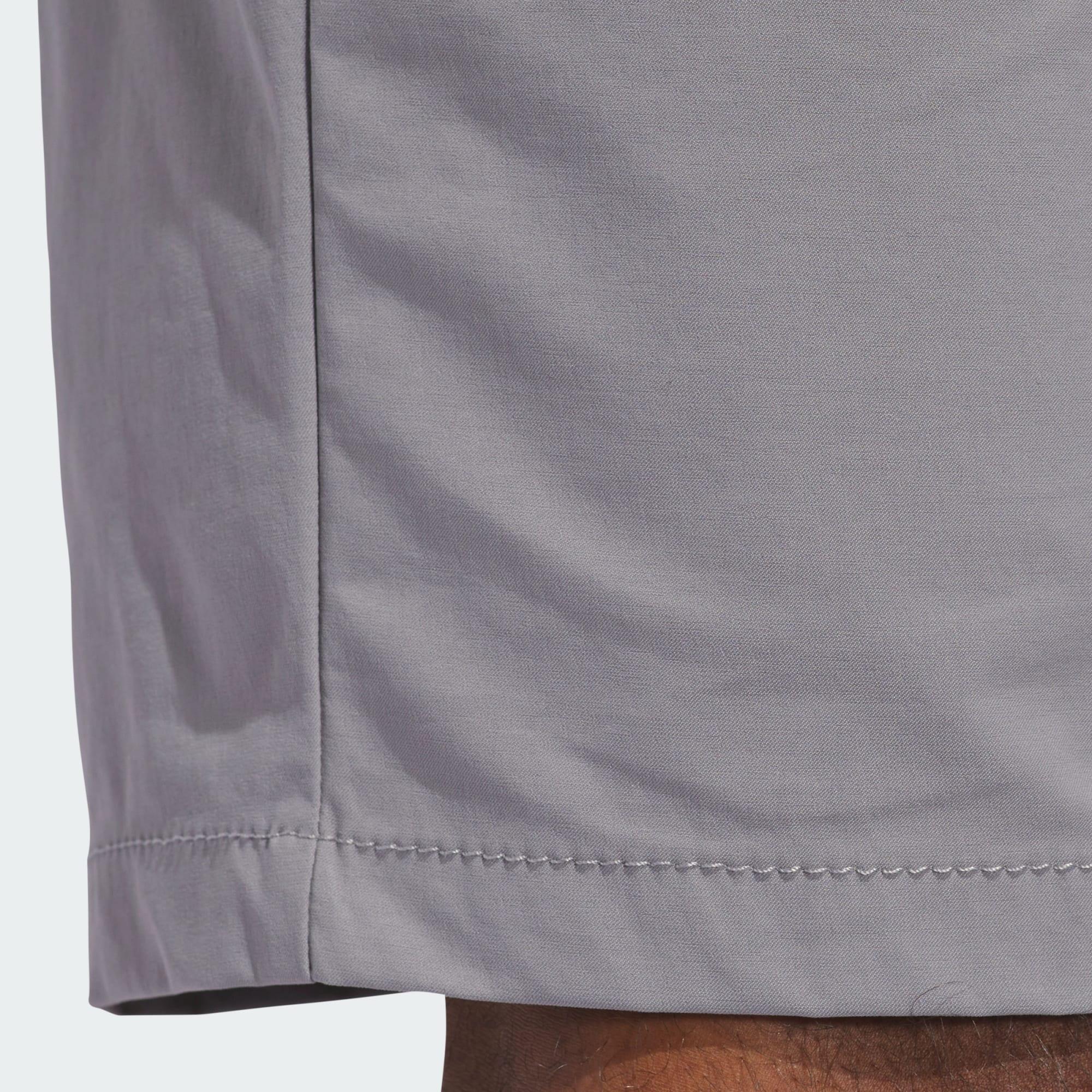 Short da golf Ultimate365 5-Pocket 5/6
