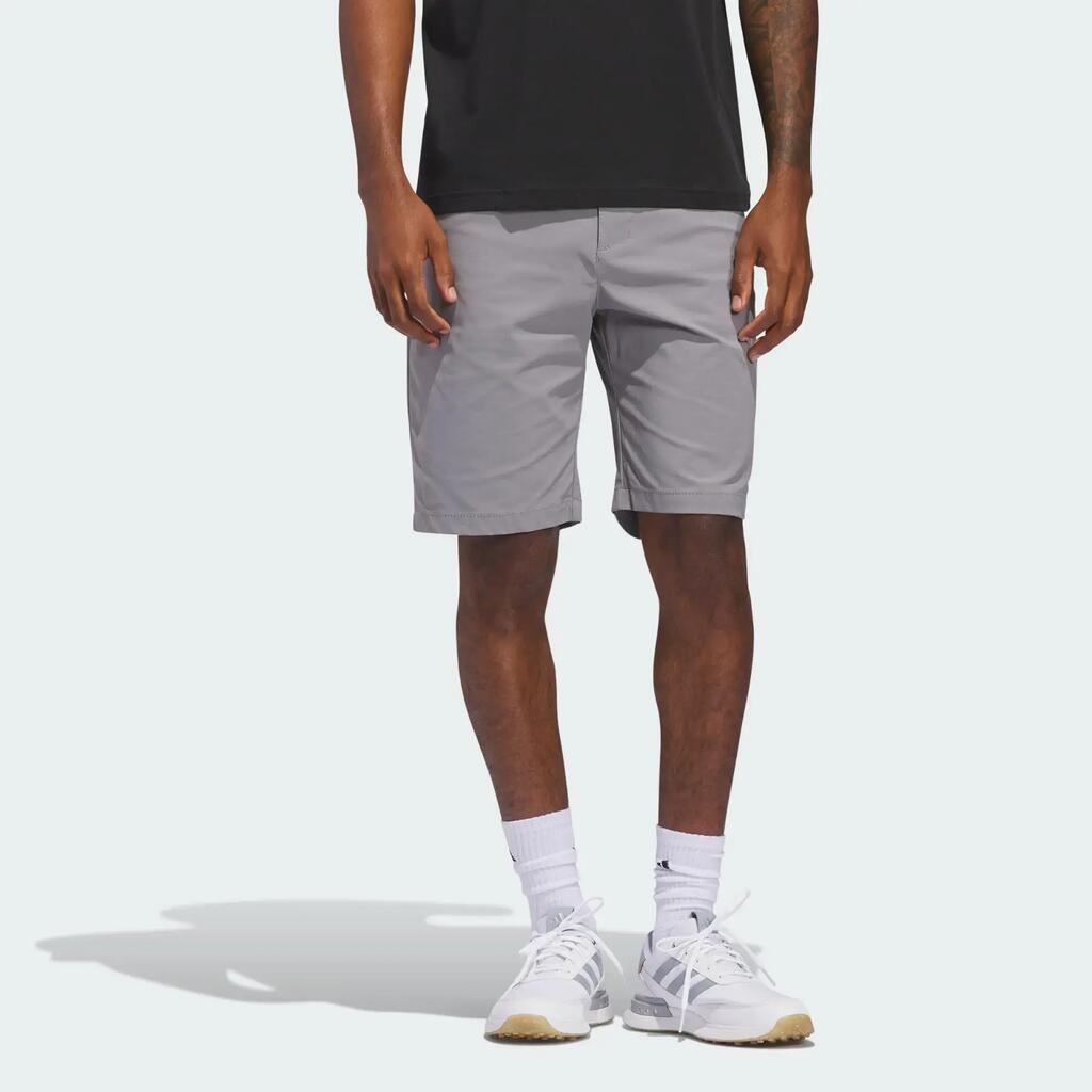 Ultimate365 5-Pocket Golf Shorts