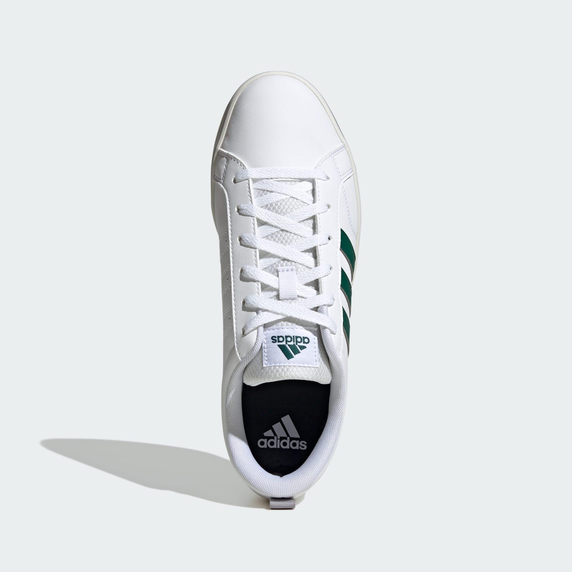 Chaussure VS Pace 2.0 3/7