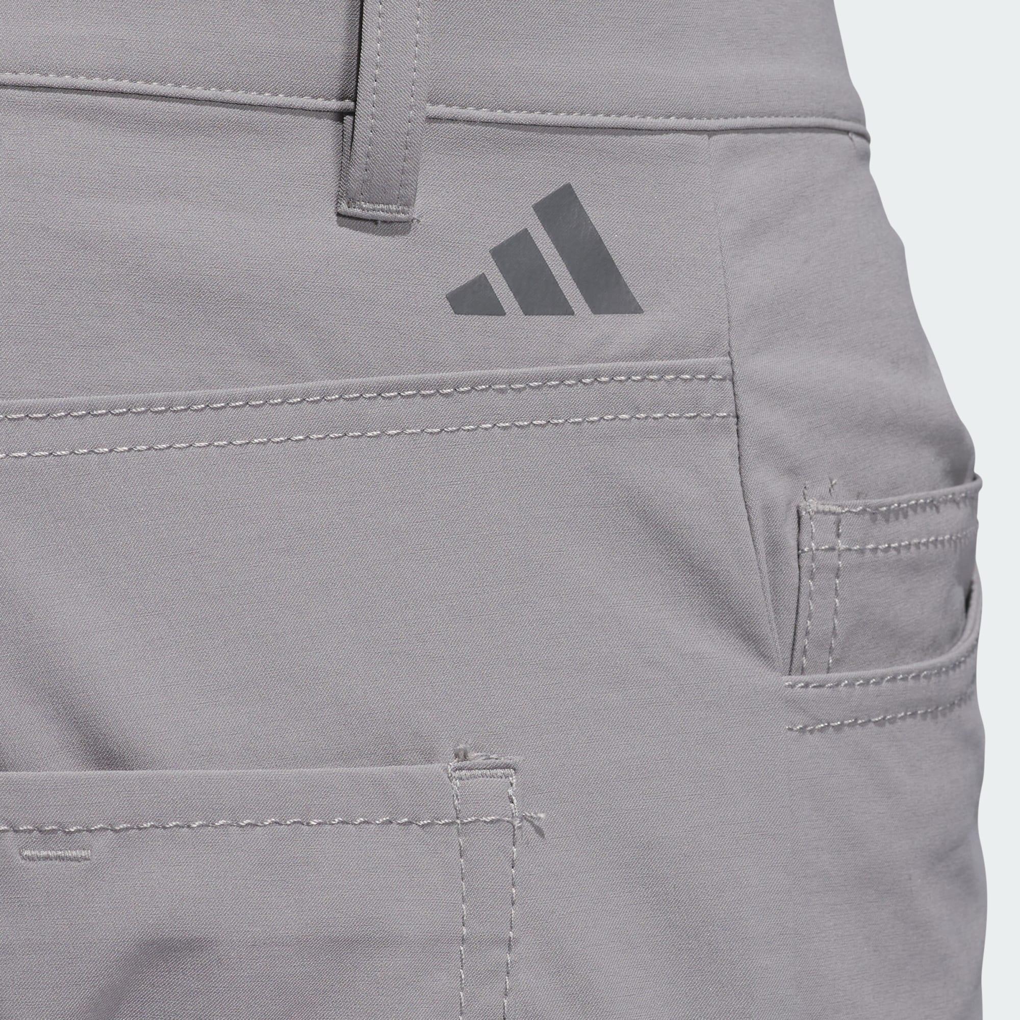 Short de golf à 5 poches Ultimate365 4/6