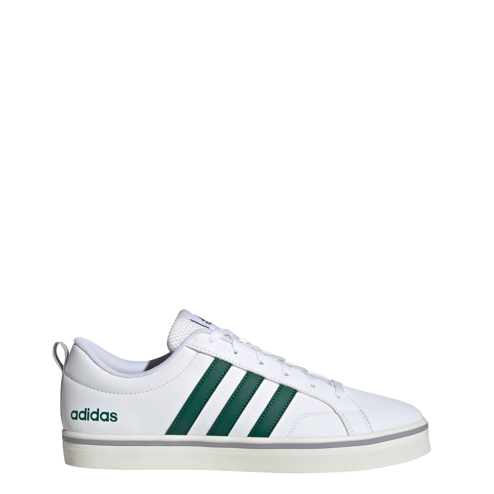Chaussure VS Pace 2.0 2/7