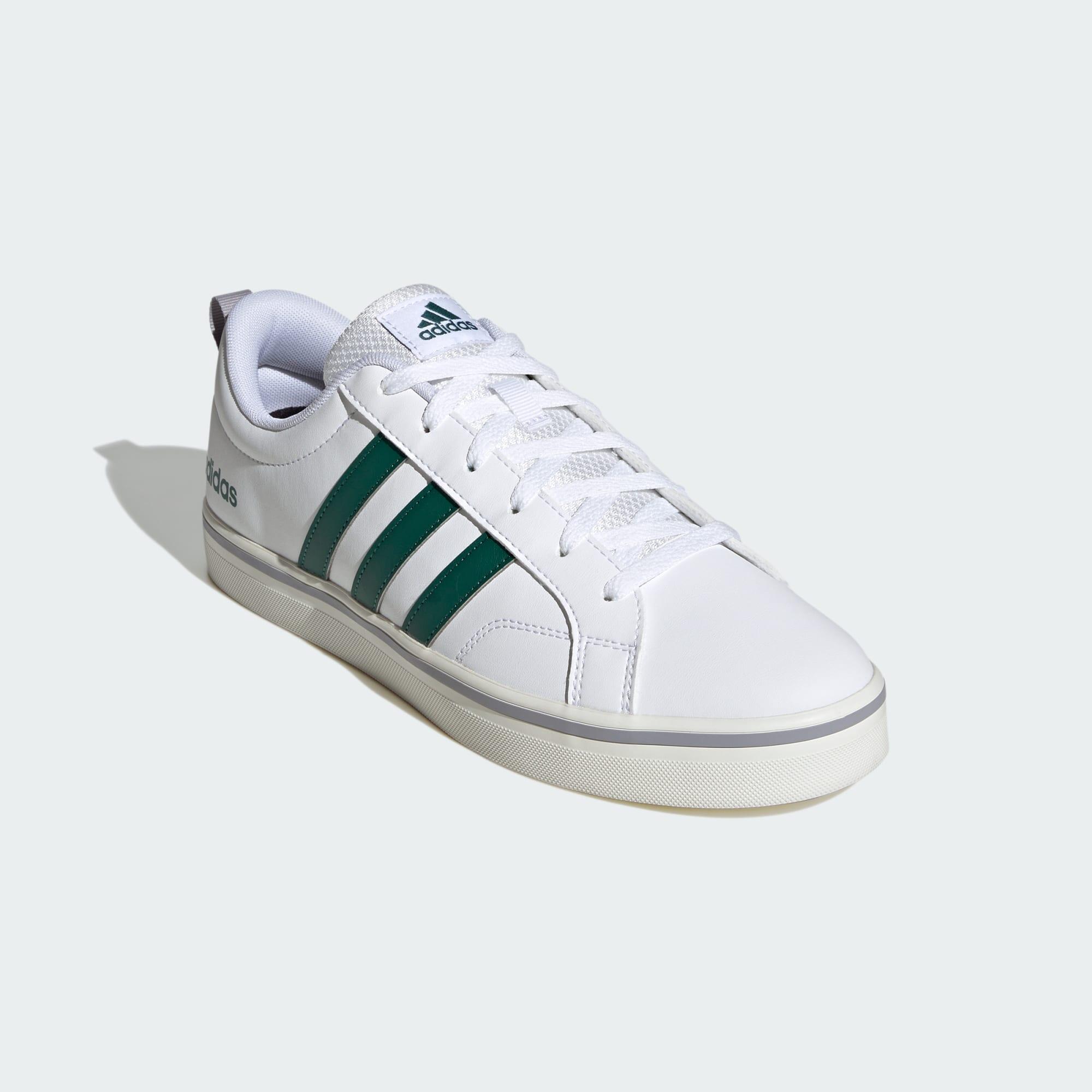 Chaussure VS Pace 2.0 5/7