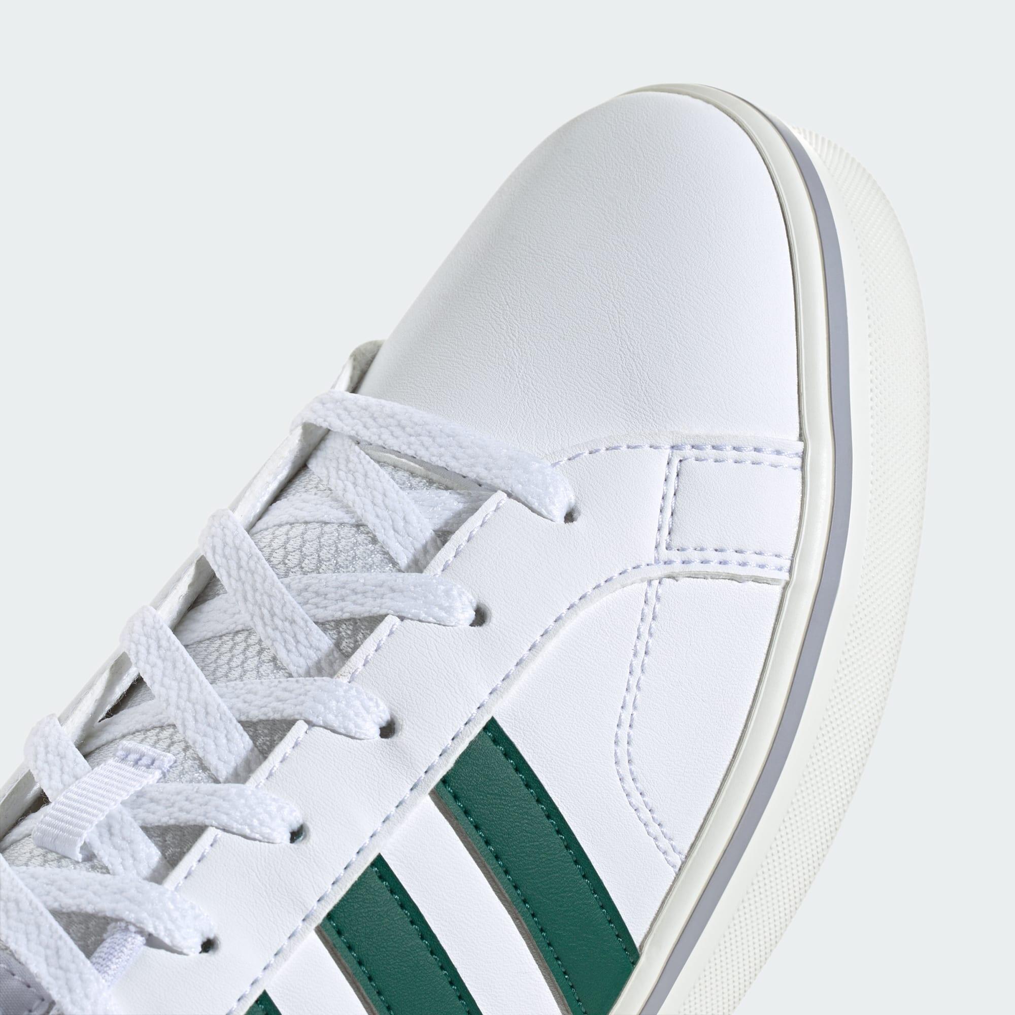 Chaussure VS Pace 2.0 7/7
