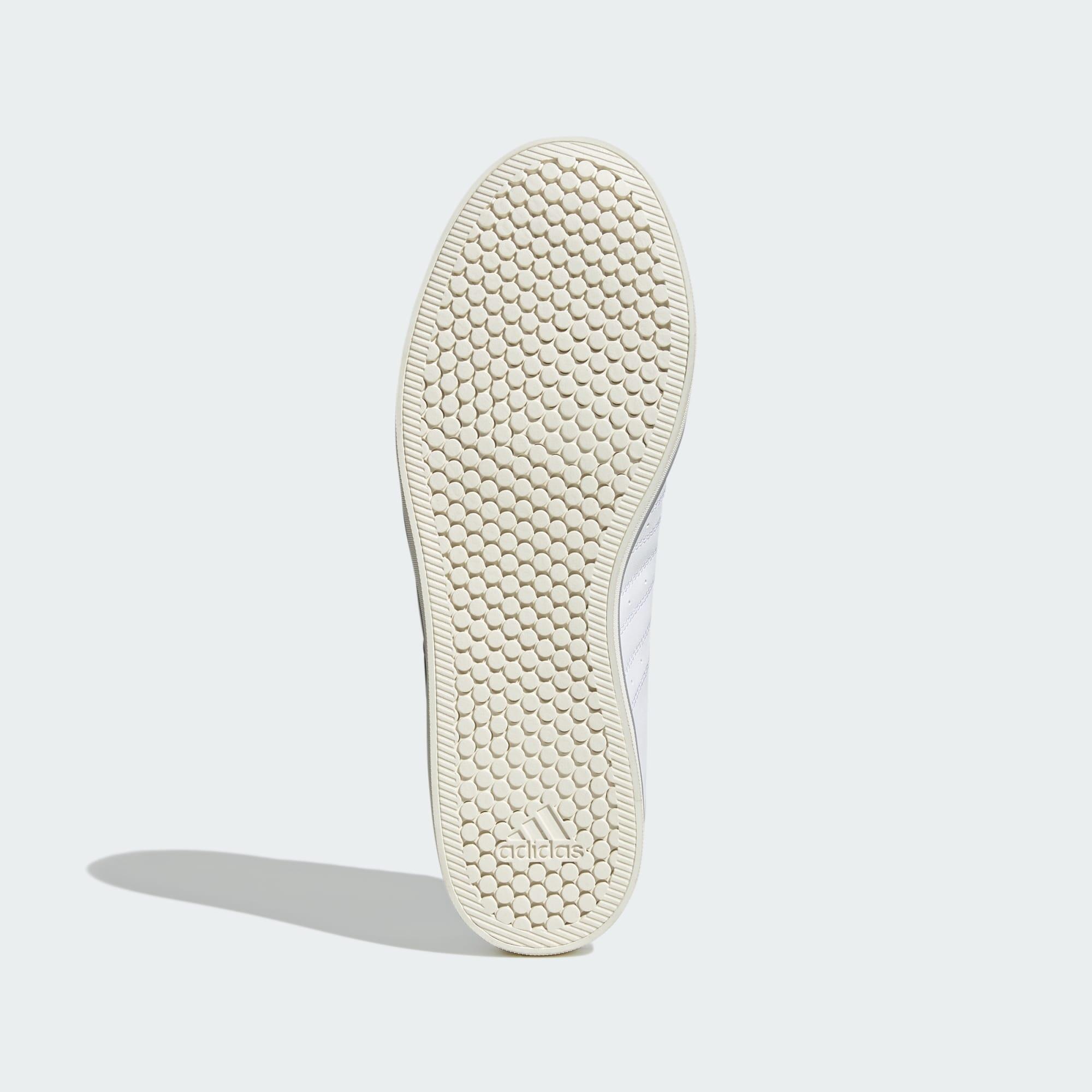 Chaussure VS Pace 2.0 4/7