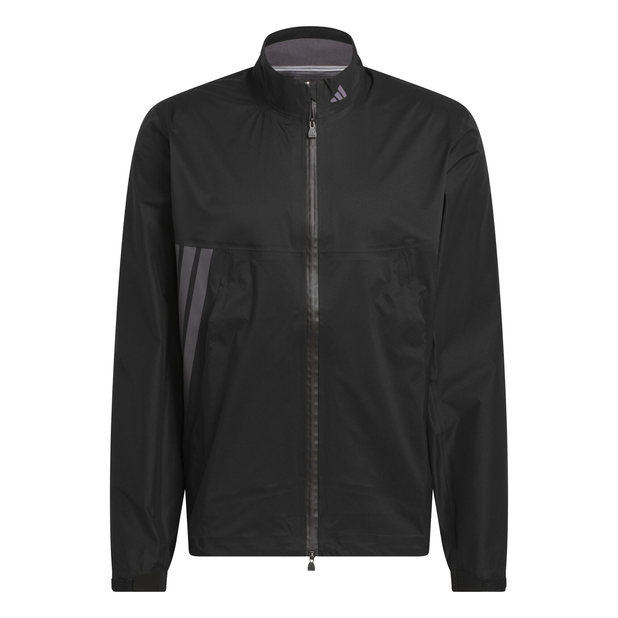 Ultimate365 Tour CLIMAPROOF+ Giacca con zip integrale 2/7