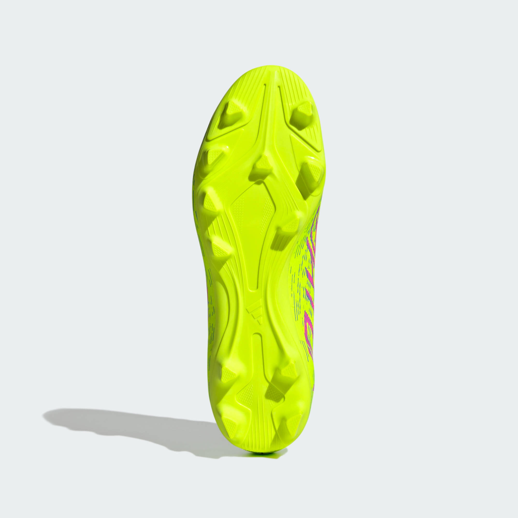Bota de fútbol Predator Club césped natural seco/multisuperficie 3/7