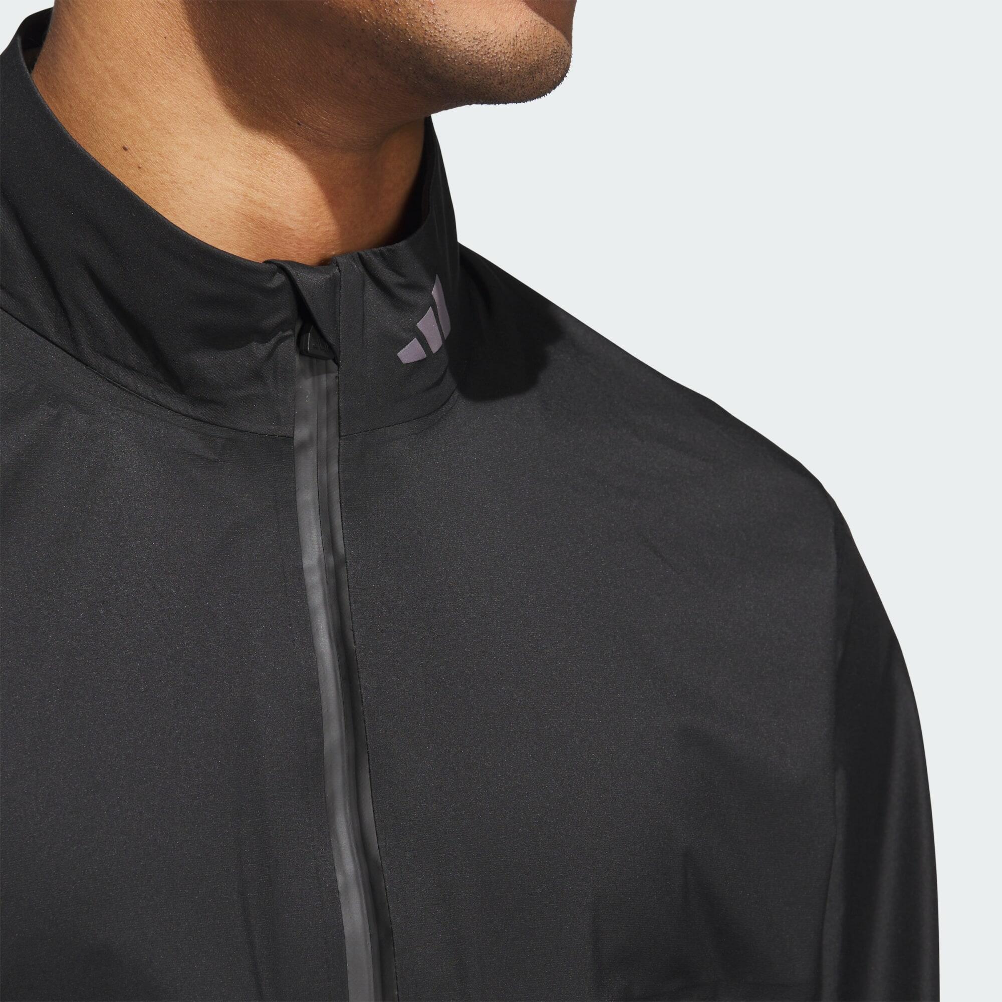 Ultimate365 Tour CLIMAPROOF+ Giacca con zip integrale 5/7
