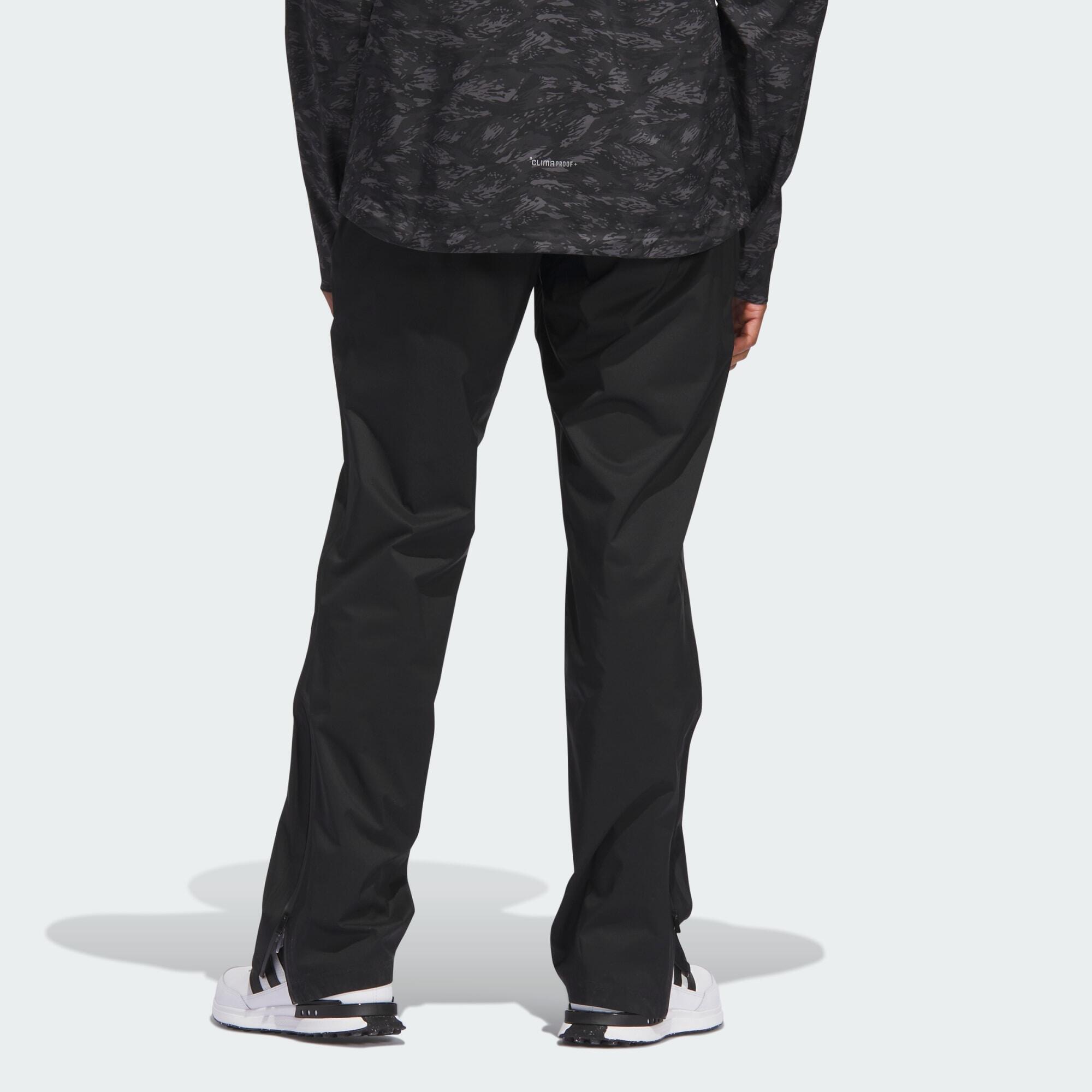 Pantalon CLIMAPROOF+ Ultimate365 Tour 3/7