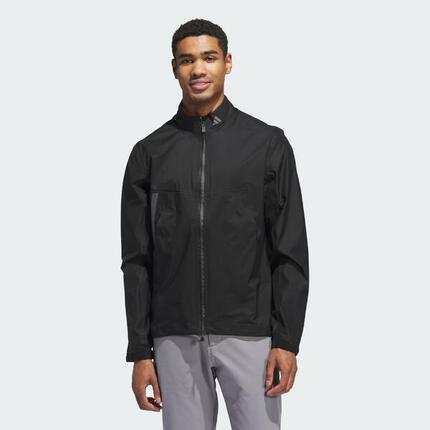 Veste zip intégral Ultimate365 Tour CLIMAPROOF+