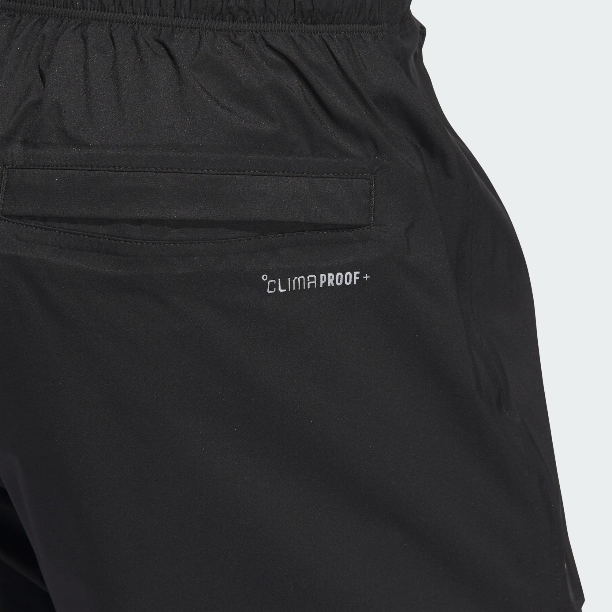 Pantalon CLIMAPROOF+ Ultimate365 Tour 5/7