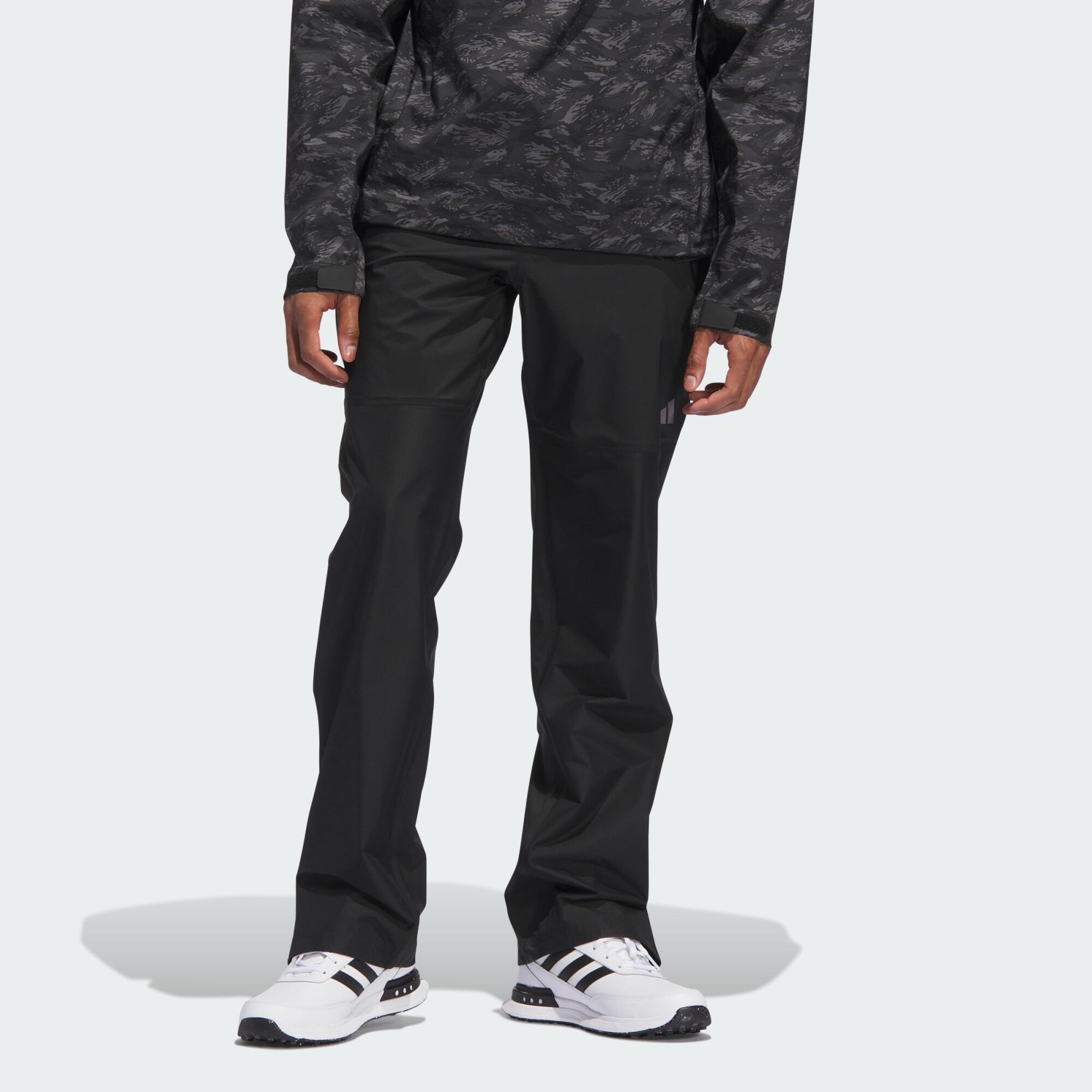 ADIDAS Ultimate365 Tour CLIMAPROOF+ Pant