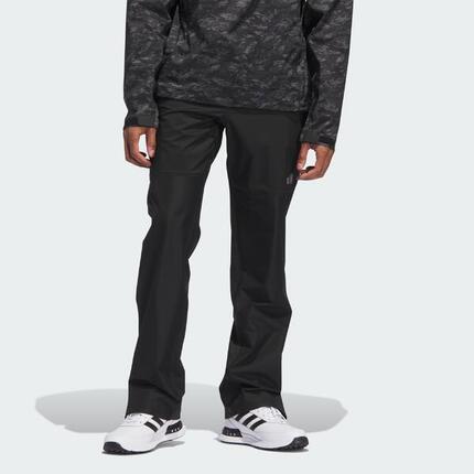 Ultimate365 Tour CLIMAPROOF+ Hose