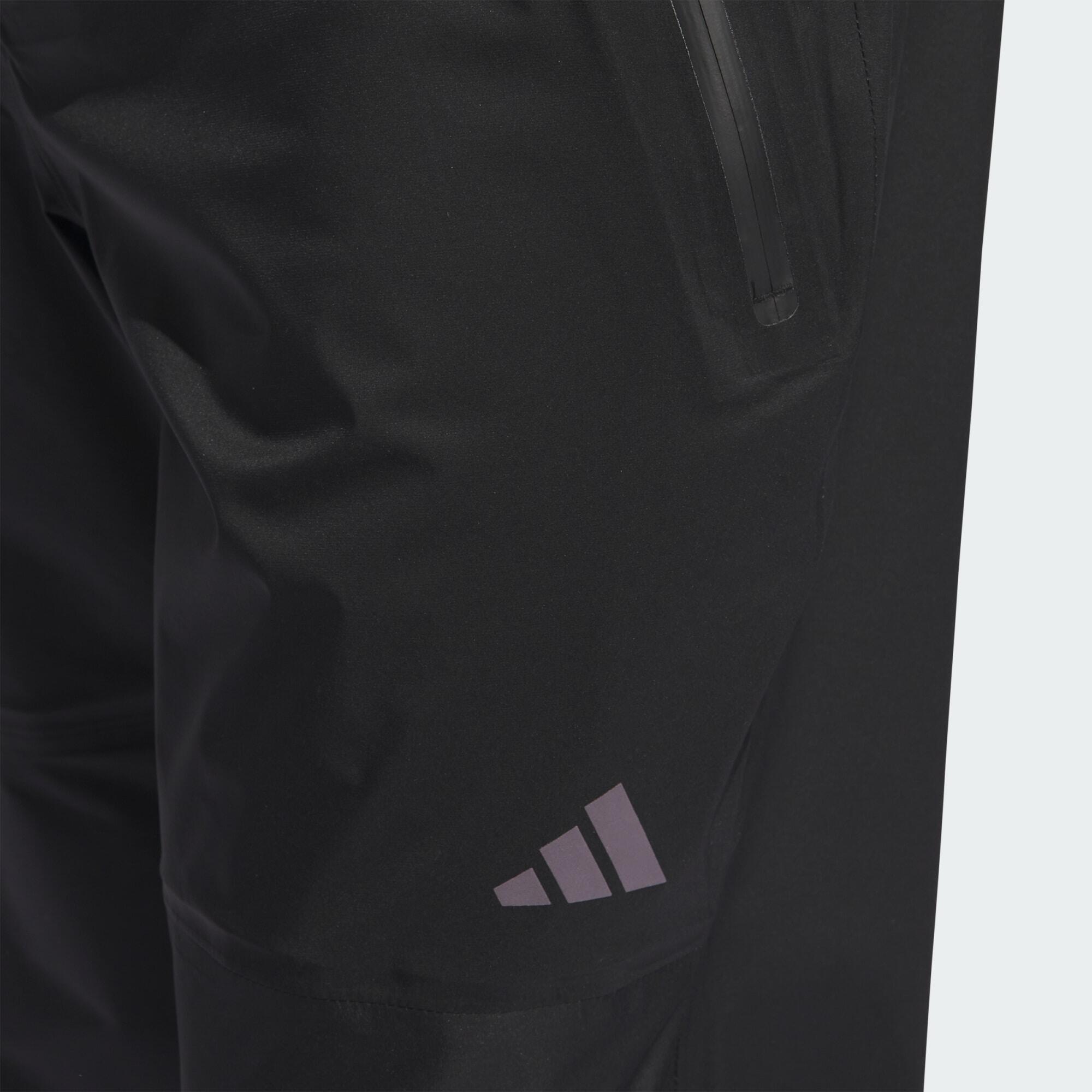 Pantalon CLIMAPROOF+ Ultimate365 Tour 4/7