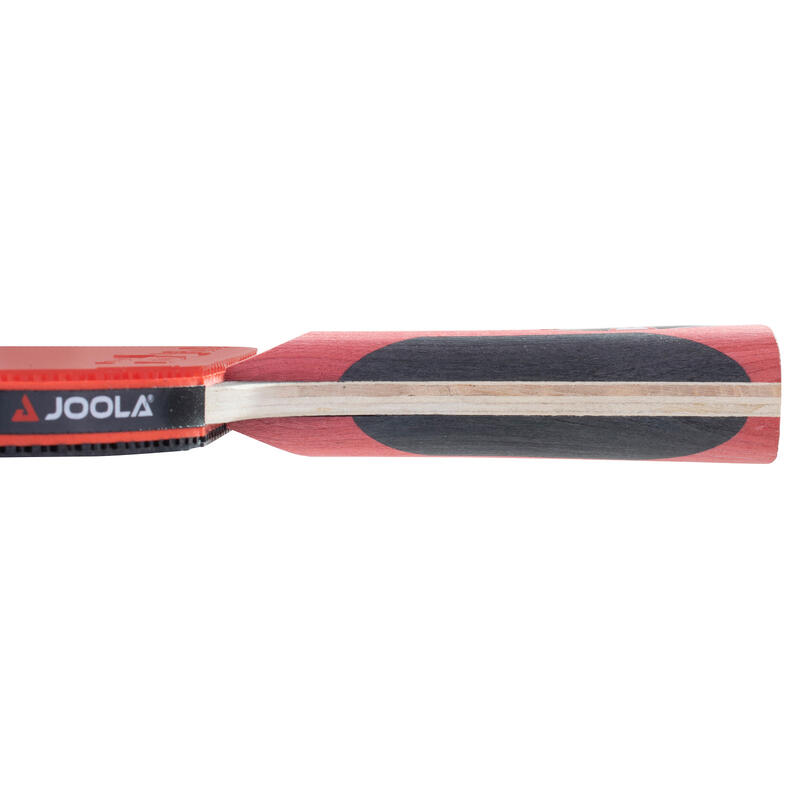 Paleta Joola Rosskopf Attack, Multicolor, uni.