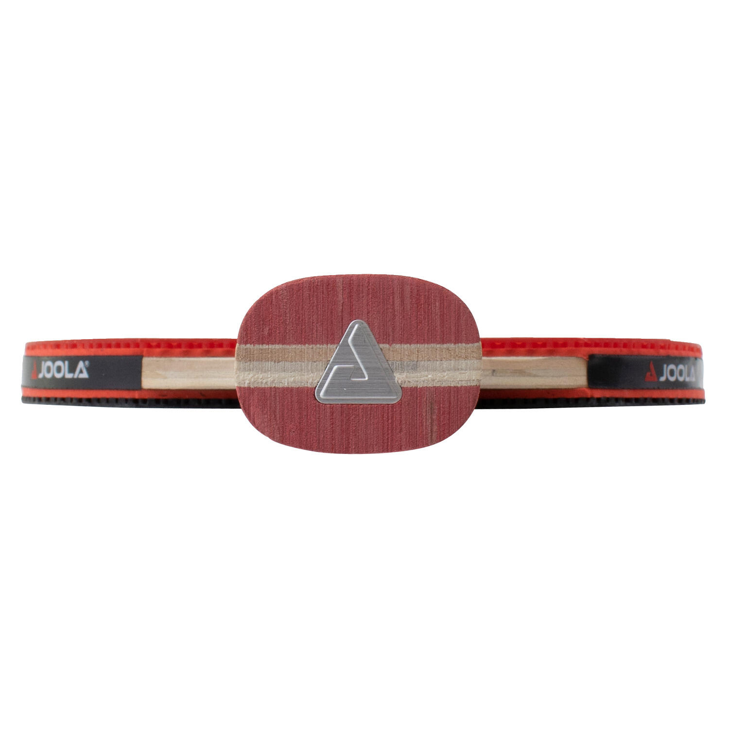 Raqueta de tenis de mesa JOOLA ROSSKOPF ATTACK 2/6