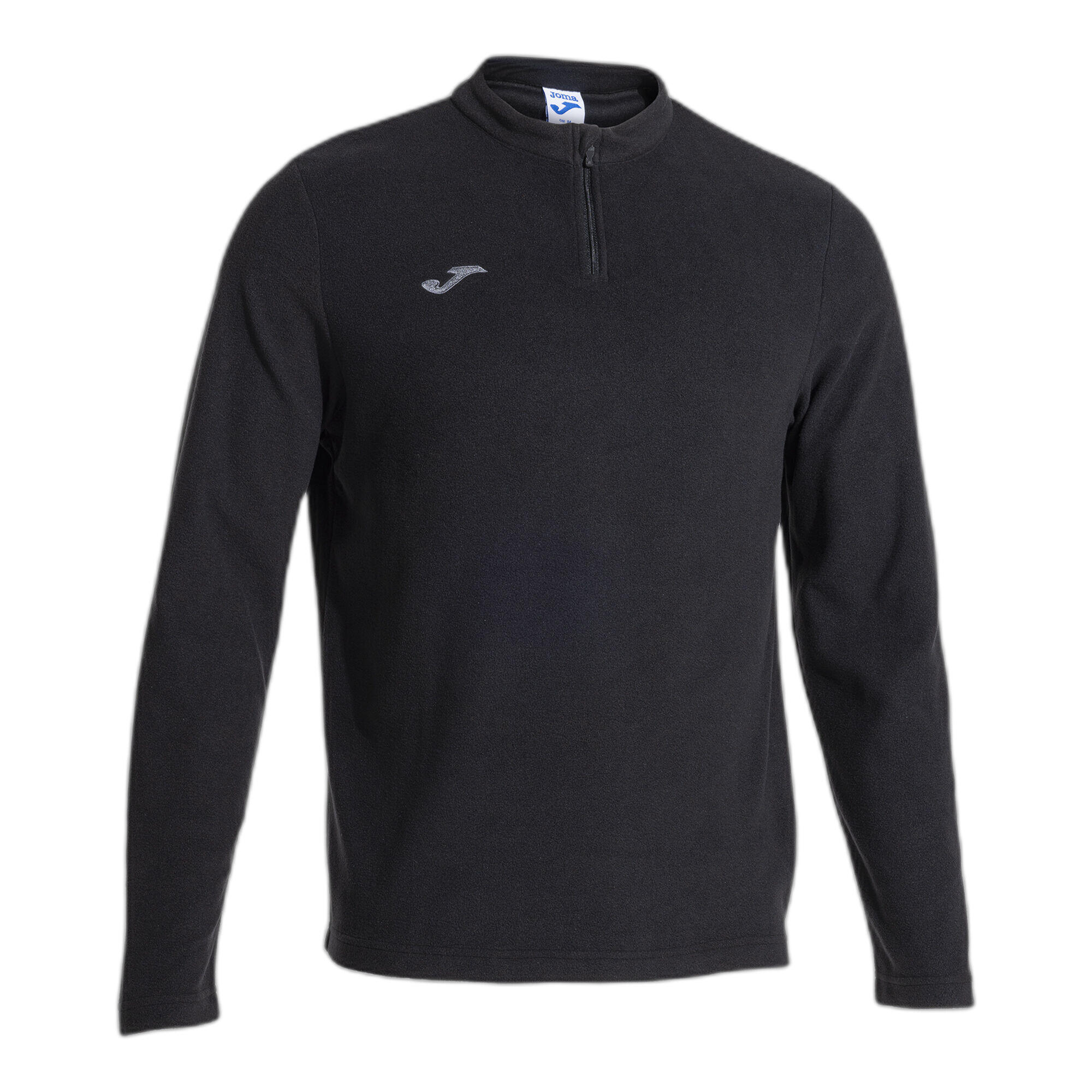 JOMA Fleece Joma Cervino II
