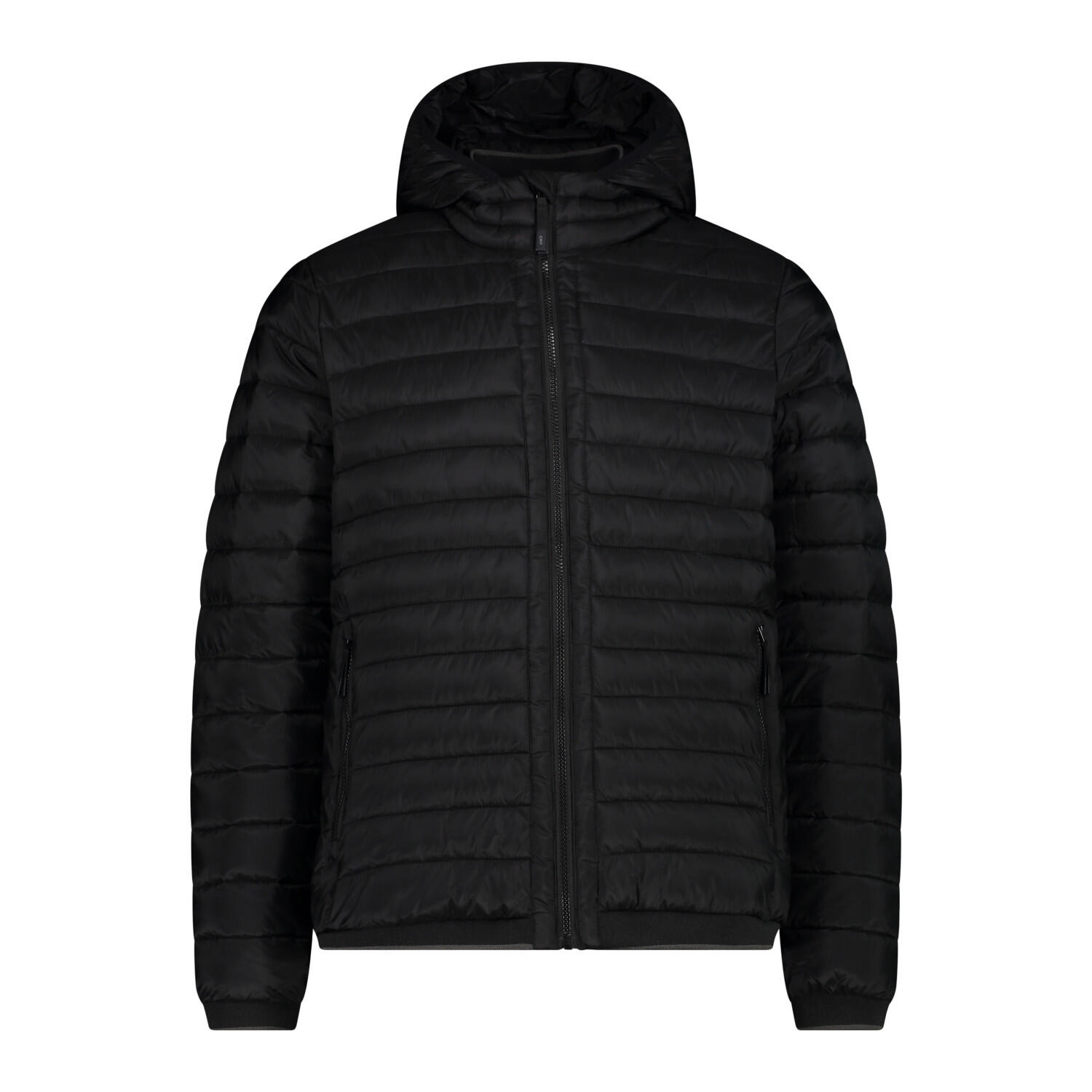 CMP Puffer jacket CMP