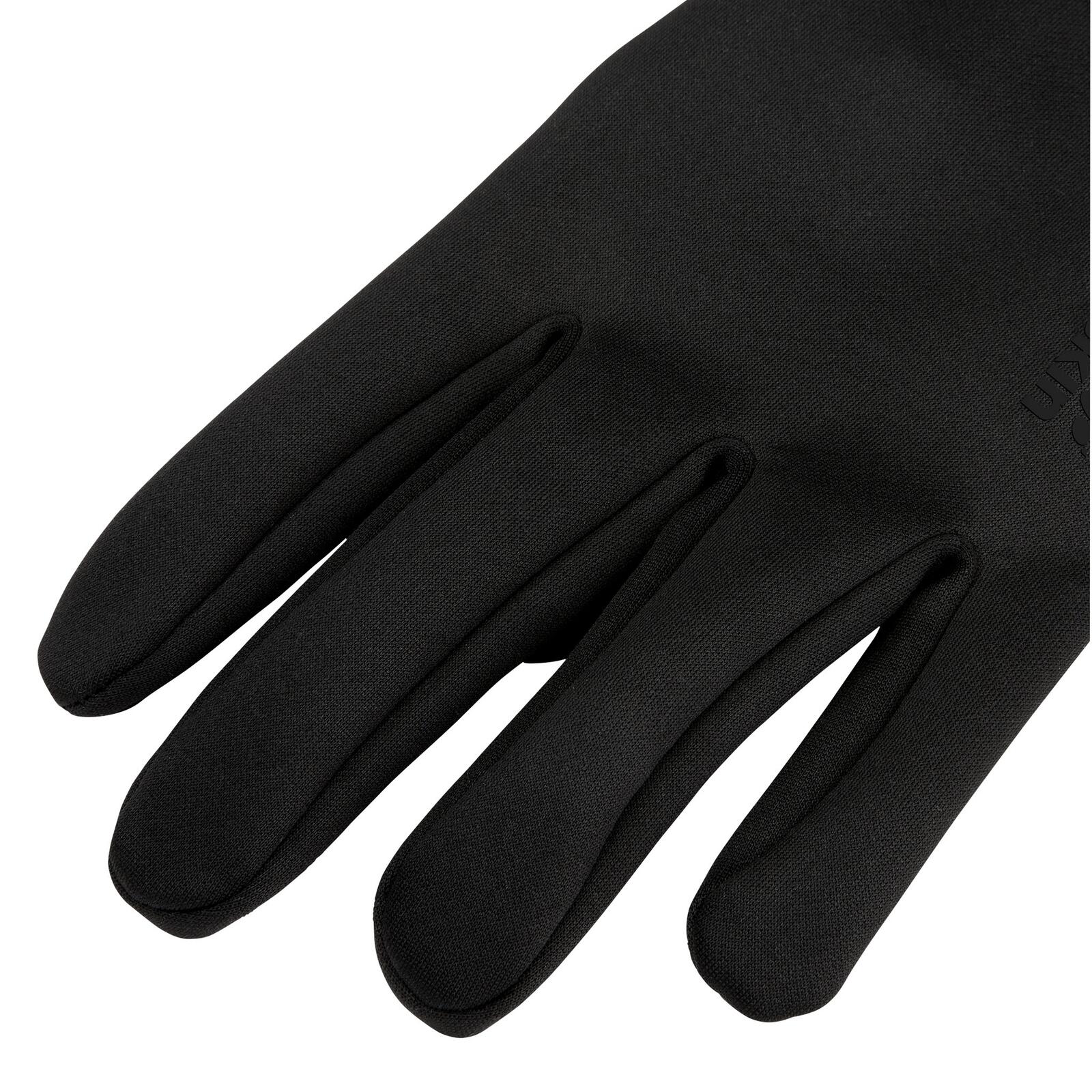 Handschuhe  weich schnelltrocknend windabweisend Unisex - Extensive Glove 3/5