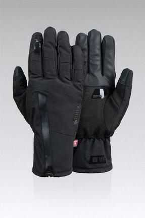 Winterhandschuhe Thermisch Primaloft Zero 2.0 Schwarz - Größe 2XL