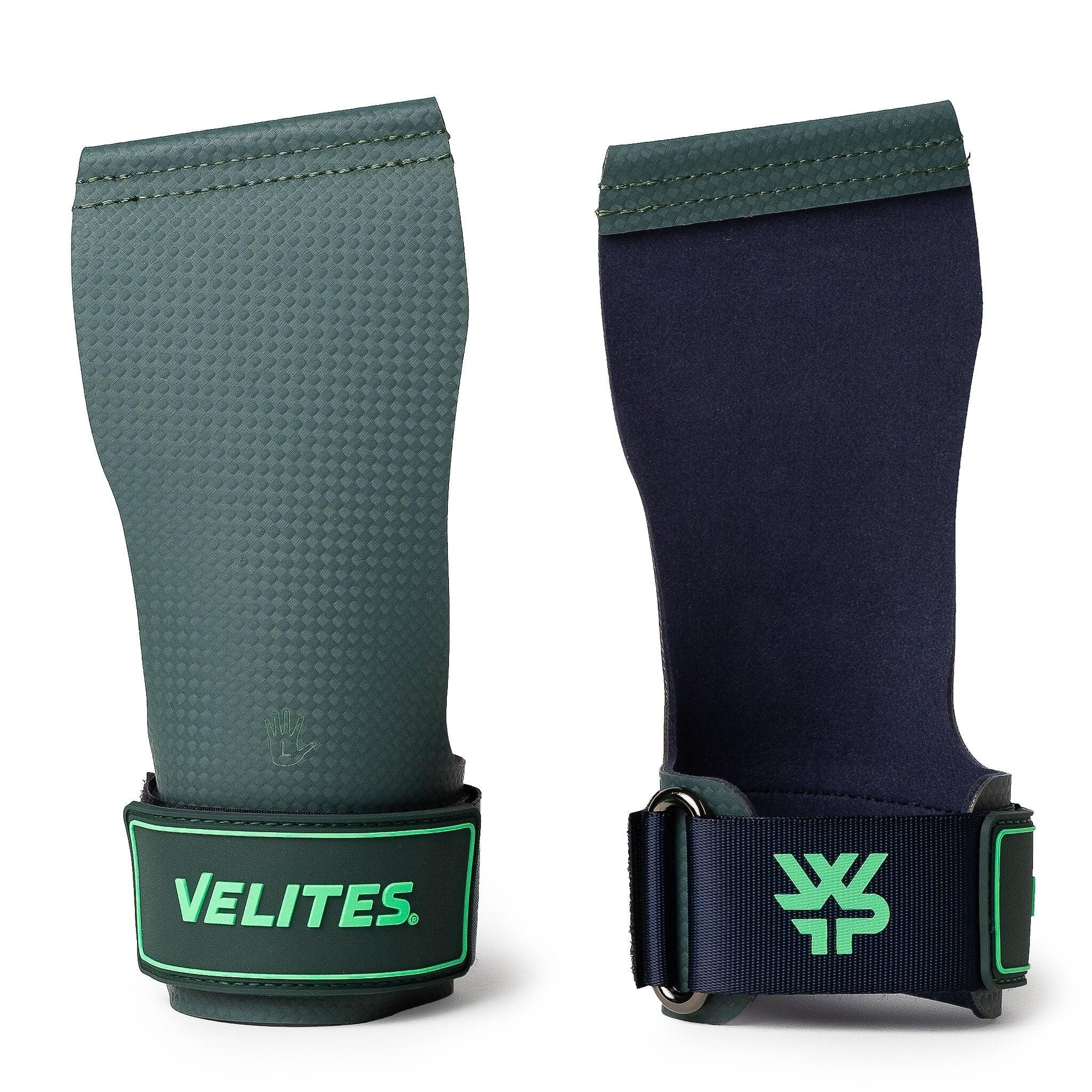 VELITES picture