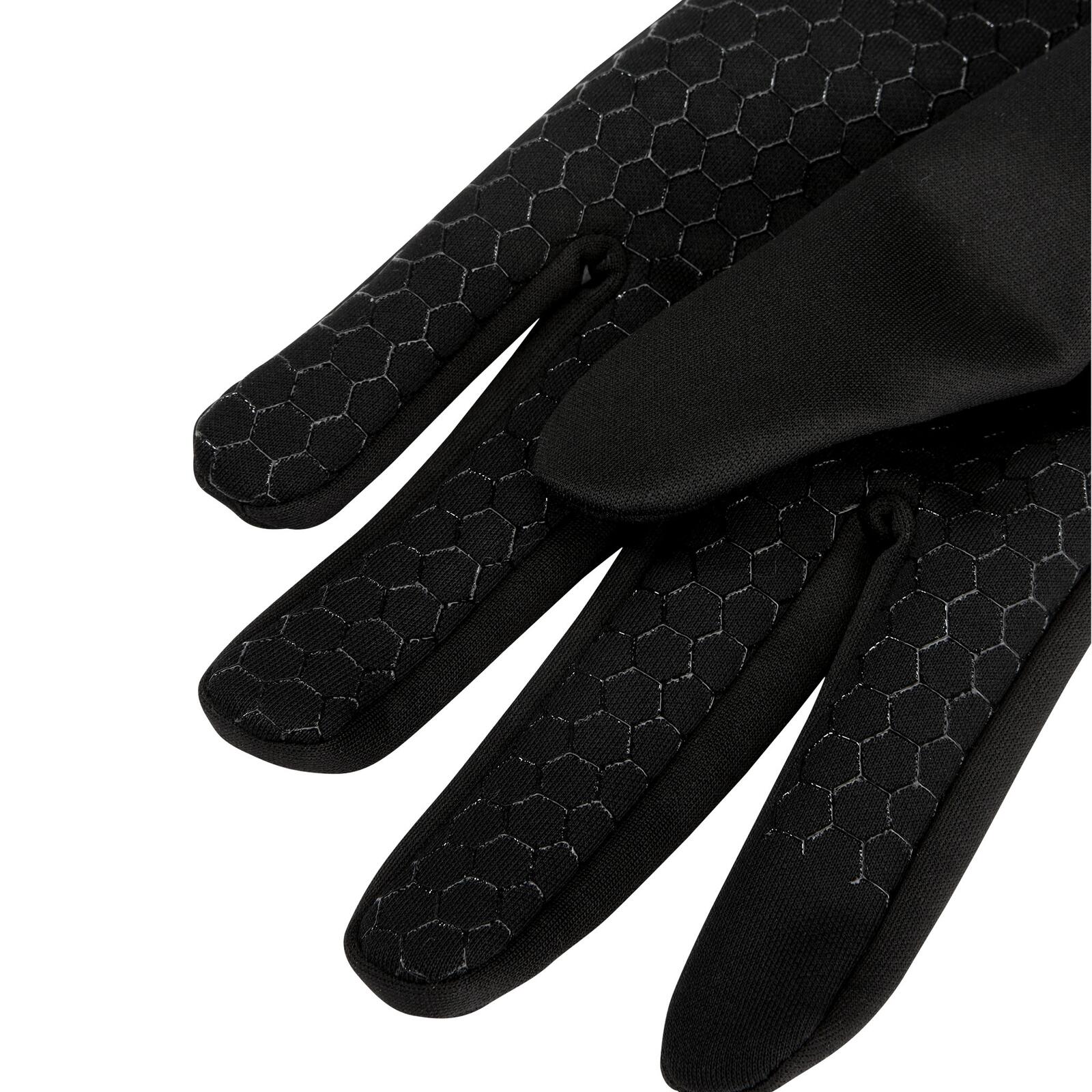 Handschuhe  weich schnelltrocknend windabweisend Unisex - Extensive Glove 4/5
