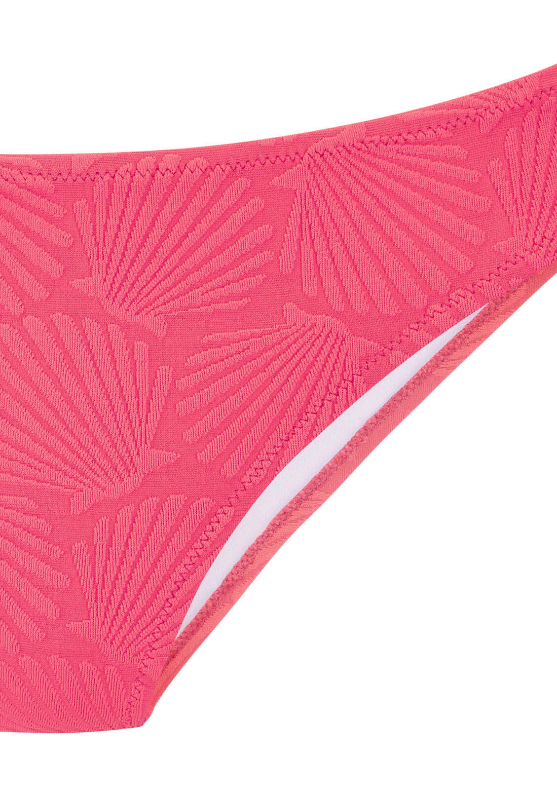 Damen Bikini-Hose 2/2