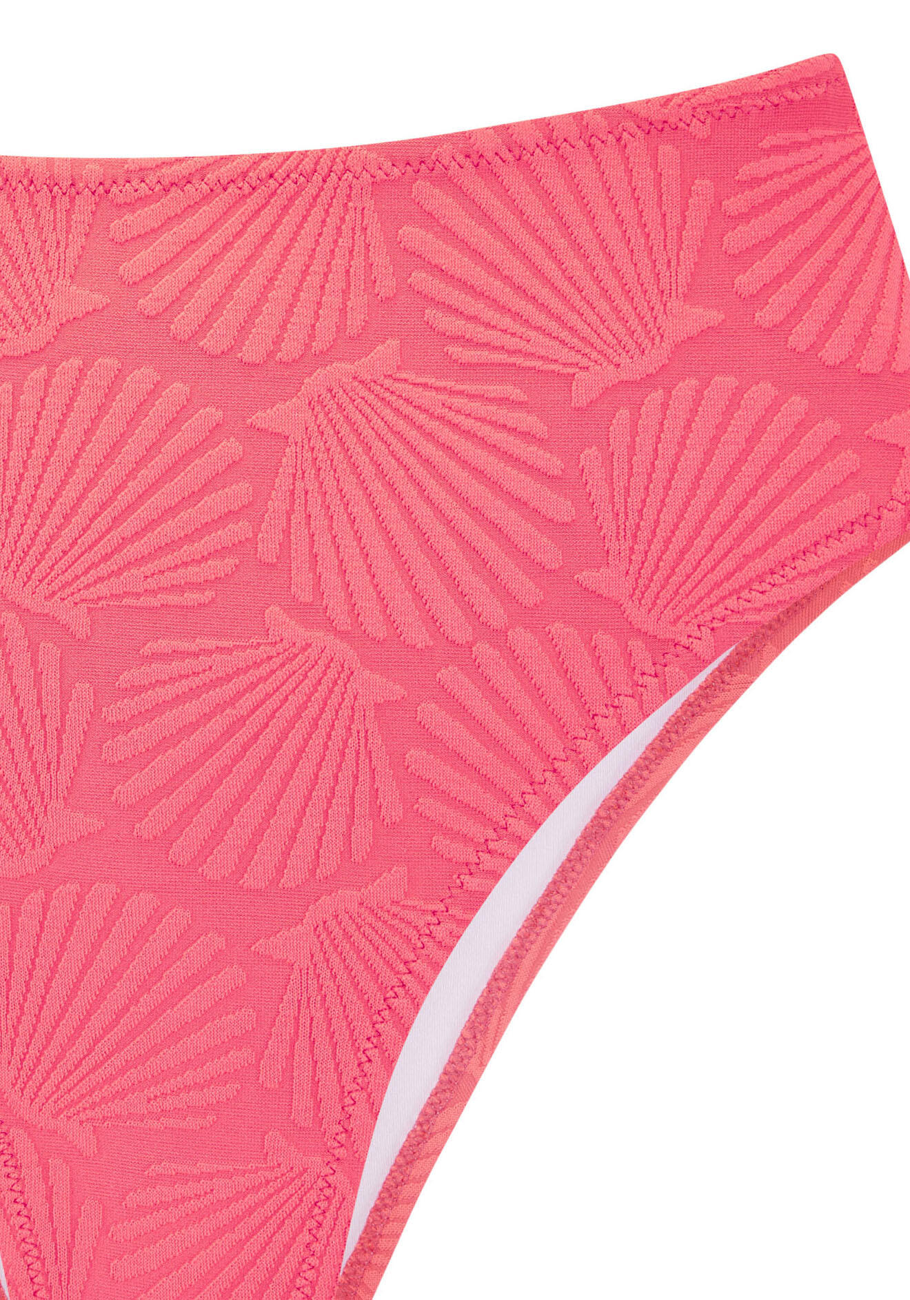 Damen Bikini-Hose 2/3