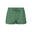Protest PRTTENERIFE beachshort - Veggie Green