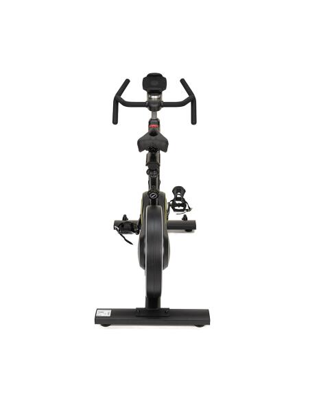 SALTER Bicicleta Indoor S-30, 18 kg, 32 niveles, Bluetooth 3/7