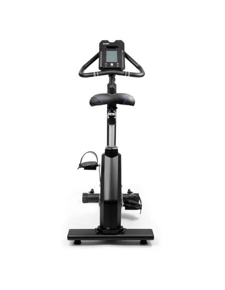 SALTER RS-25 Bicicleta estática magnética con Bluetooth y volante 14 kg 2/7