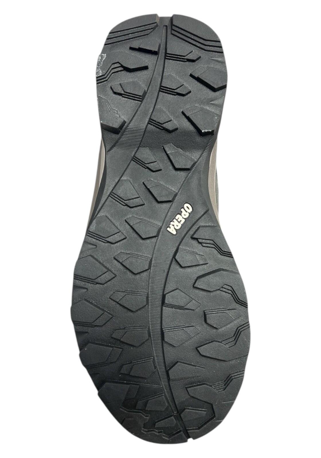COL 816 GRIGIO SCURO 3/3