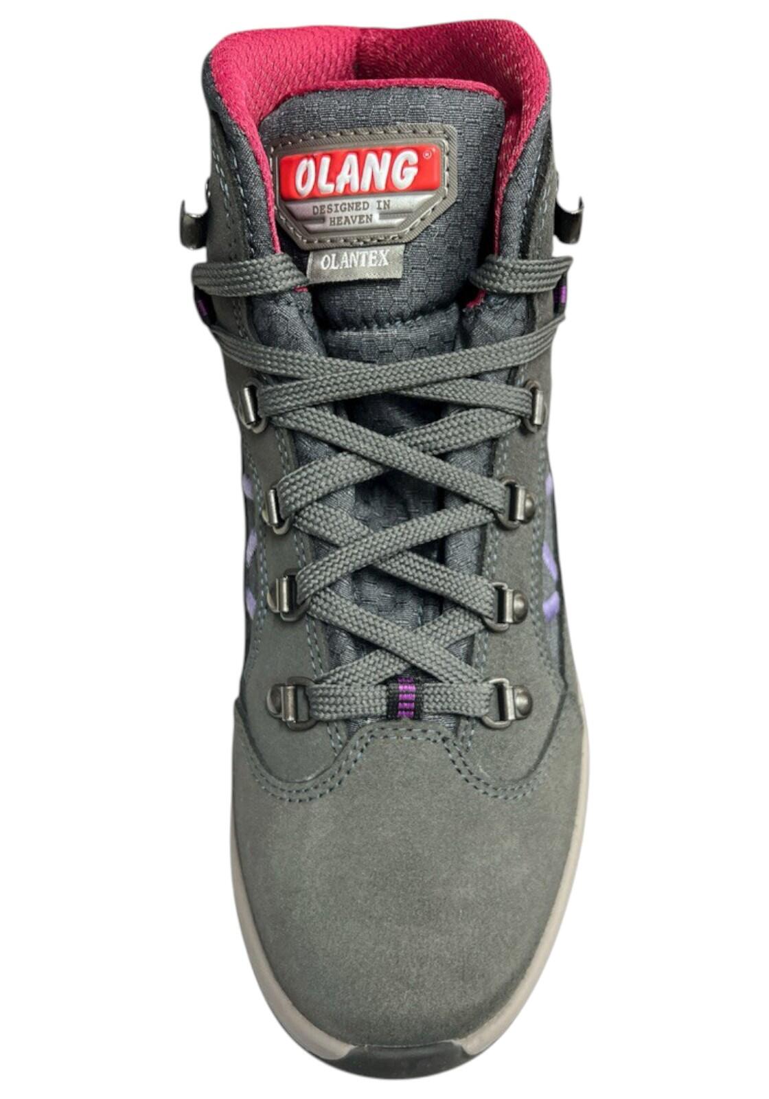 COL 816 GRIGIO SCURO 2/3