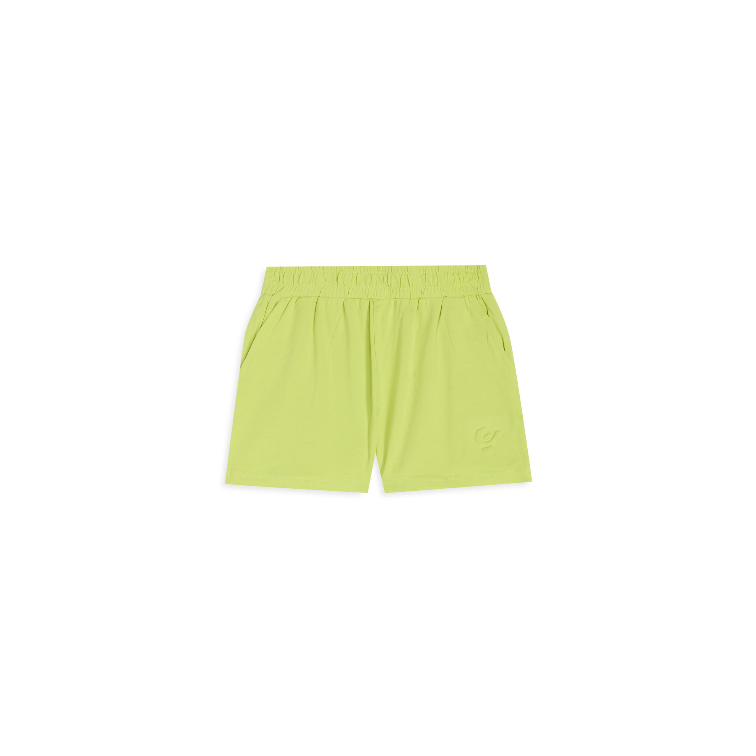 verde lime