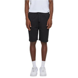 Short Urban Classics Light Terry