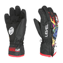 Gants De Ski / Snow Dudy Garçon