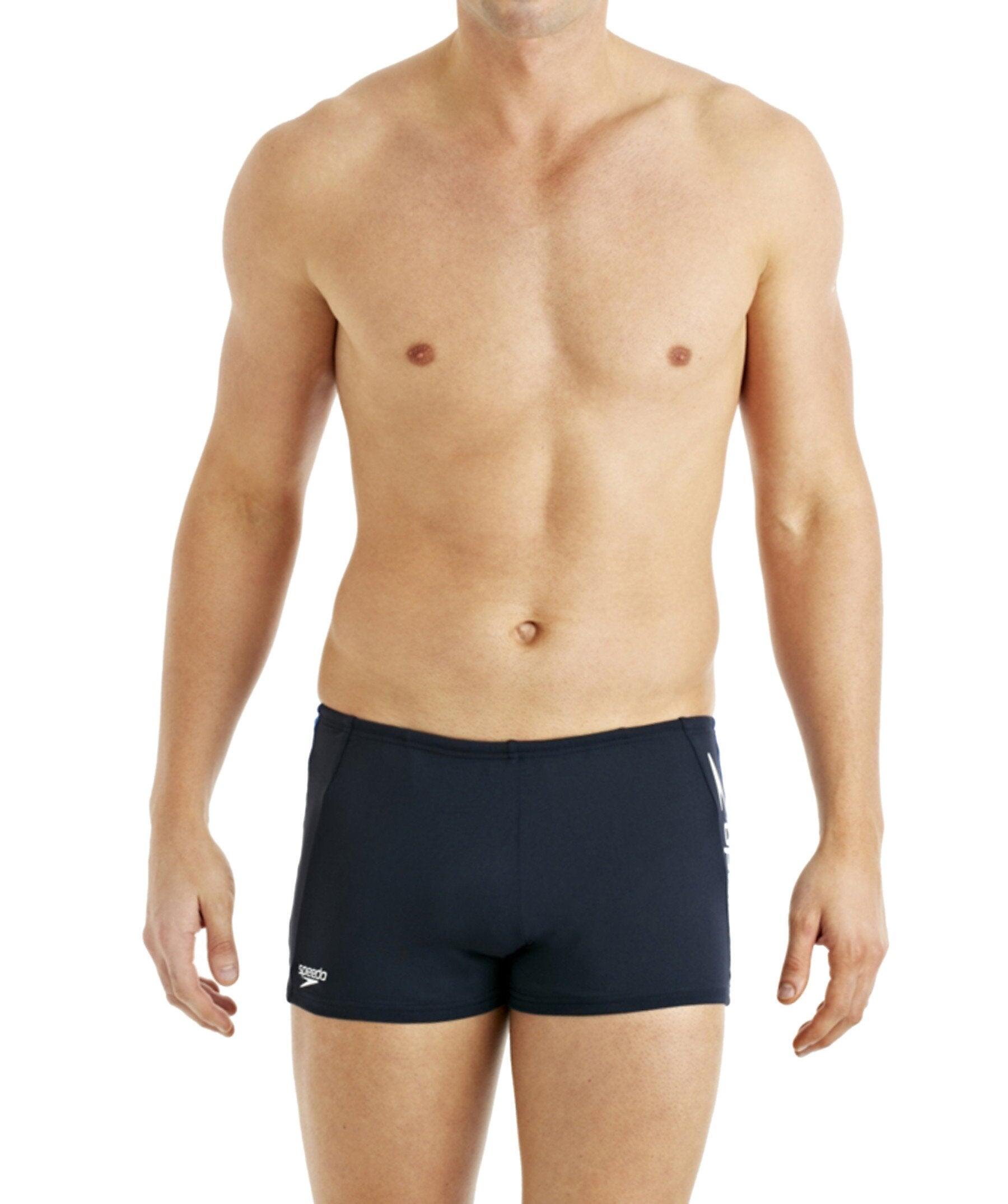 SPEEDO picture