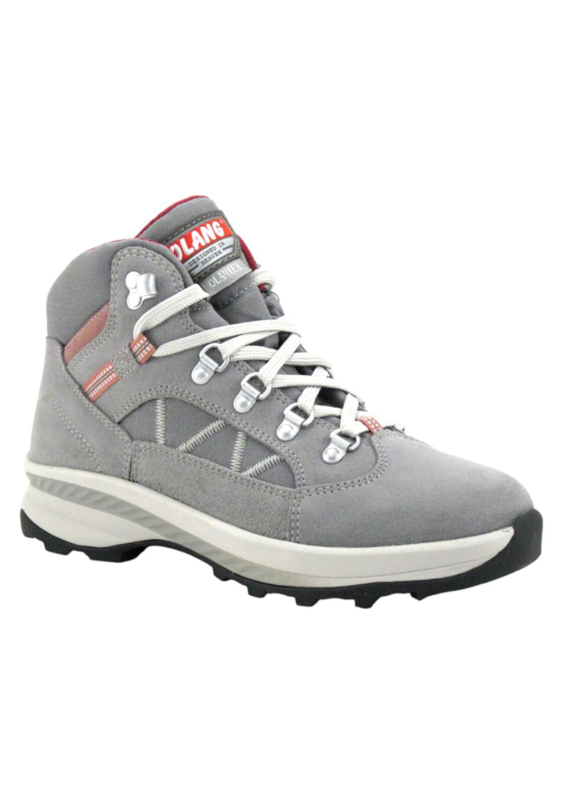 COL 849 GRIGIO 1/4